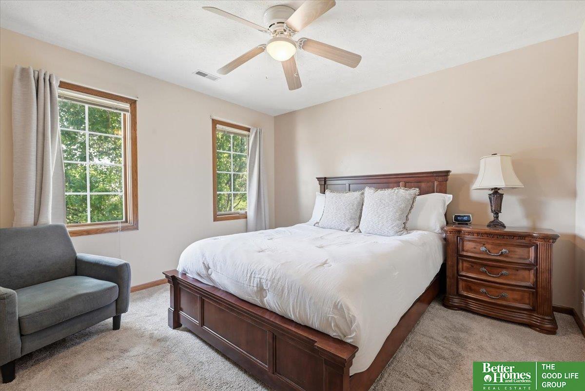 212 Castle Pine Drive