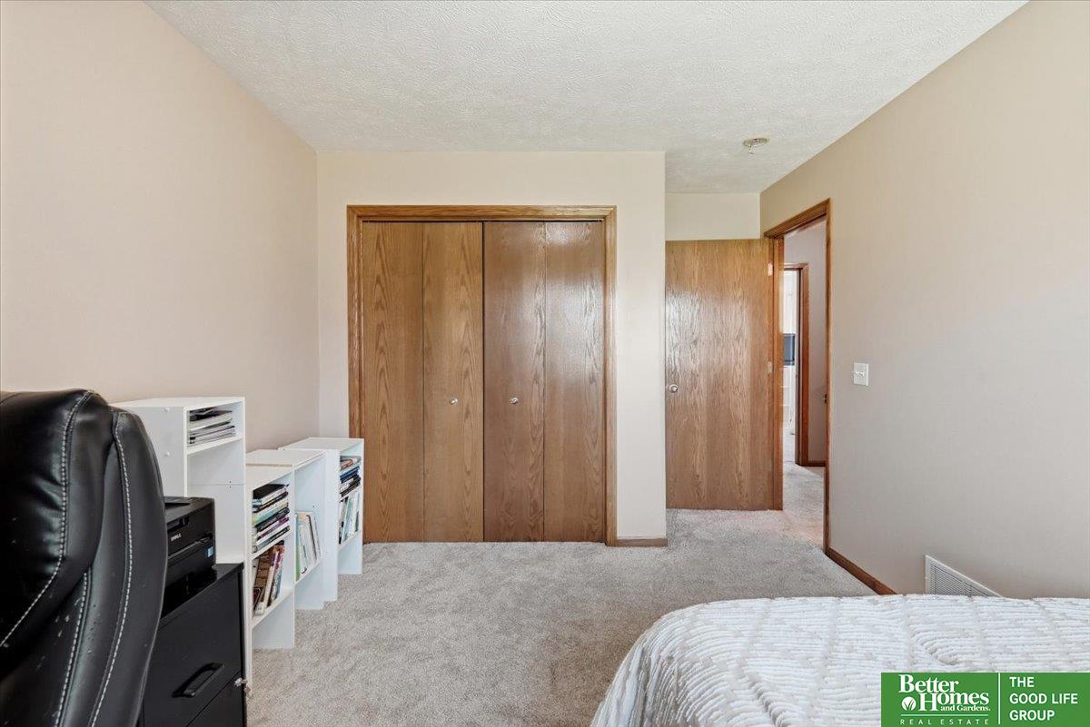 212 Castle Pine Drive