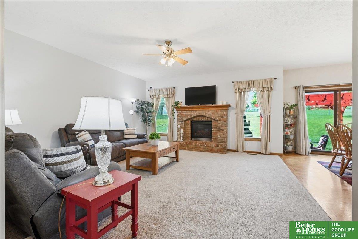 212 Castle Pine Drive