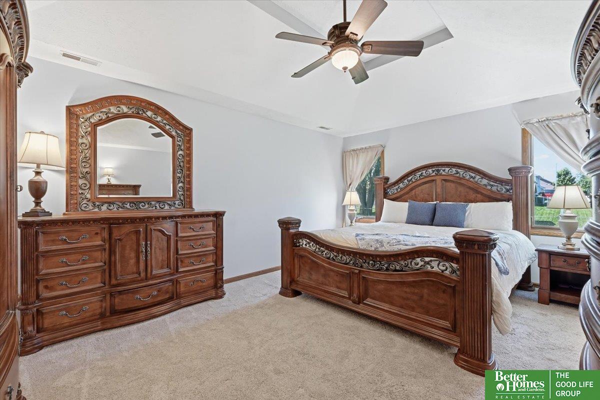 212 Castle Pine Drive