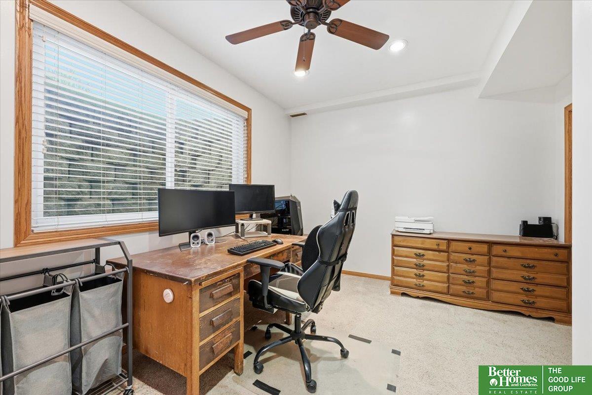 212 Castle Pine Drive