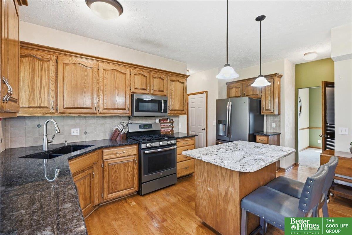 212 Castle Pine Drive