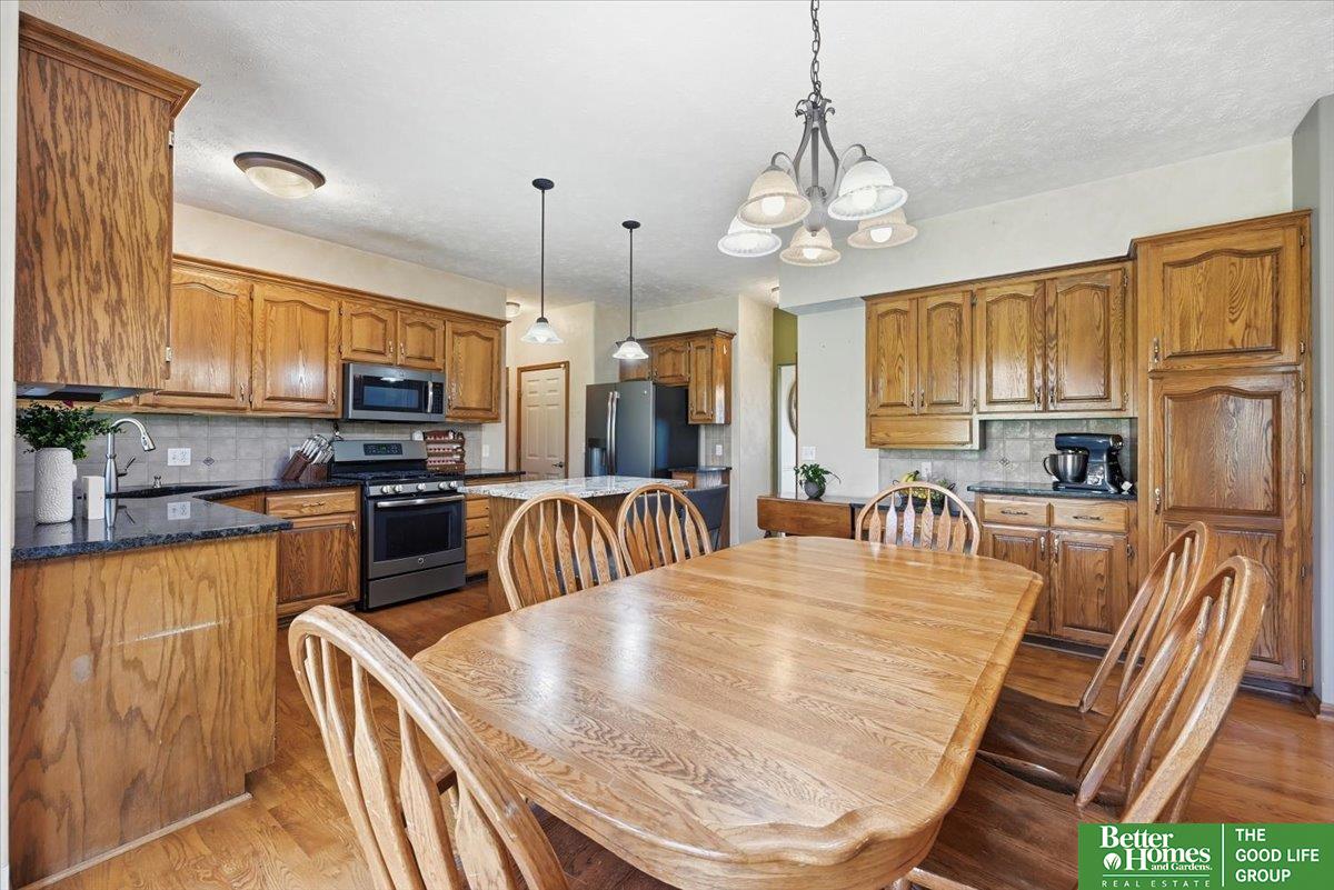 212 Castle Pine Drive