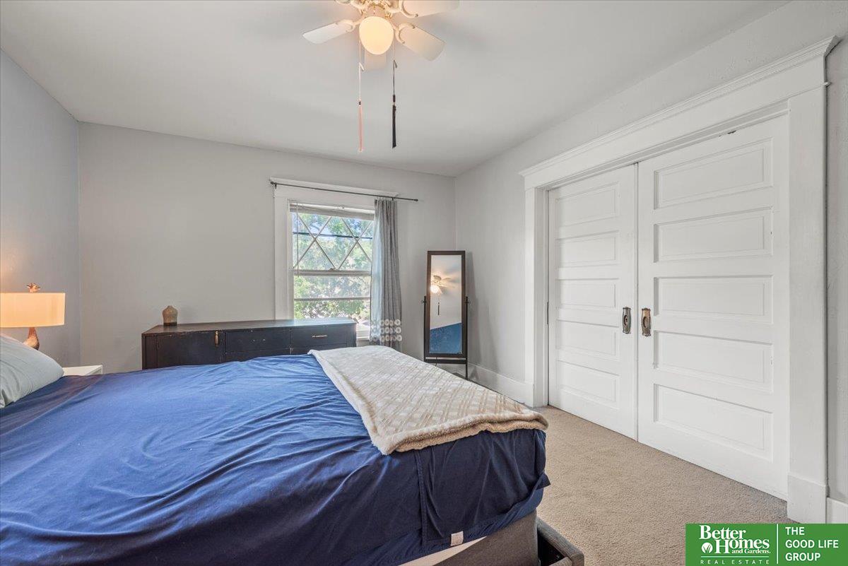 377 Benton Street