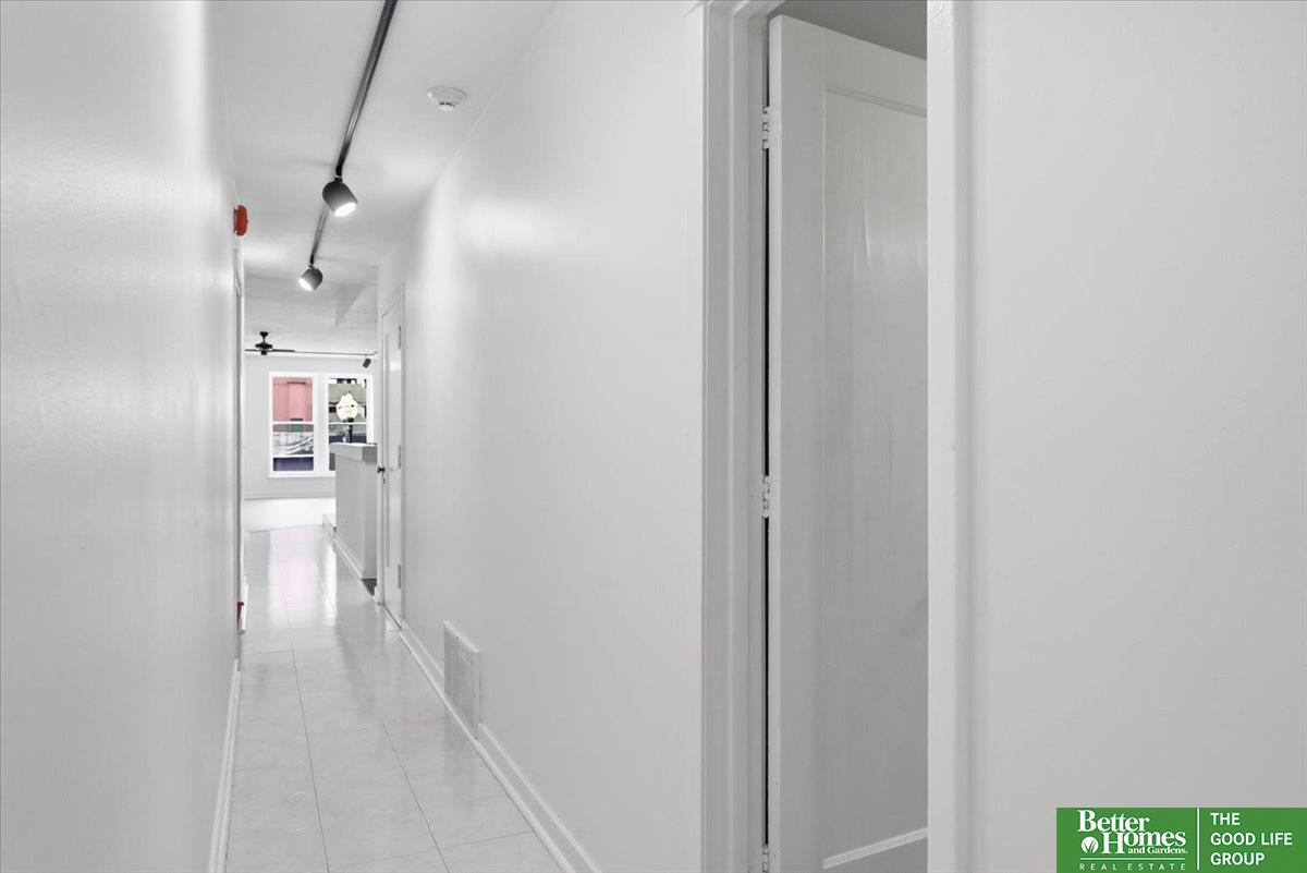 1208 Howard Street # 2