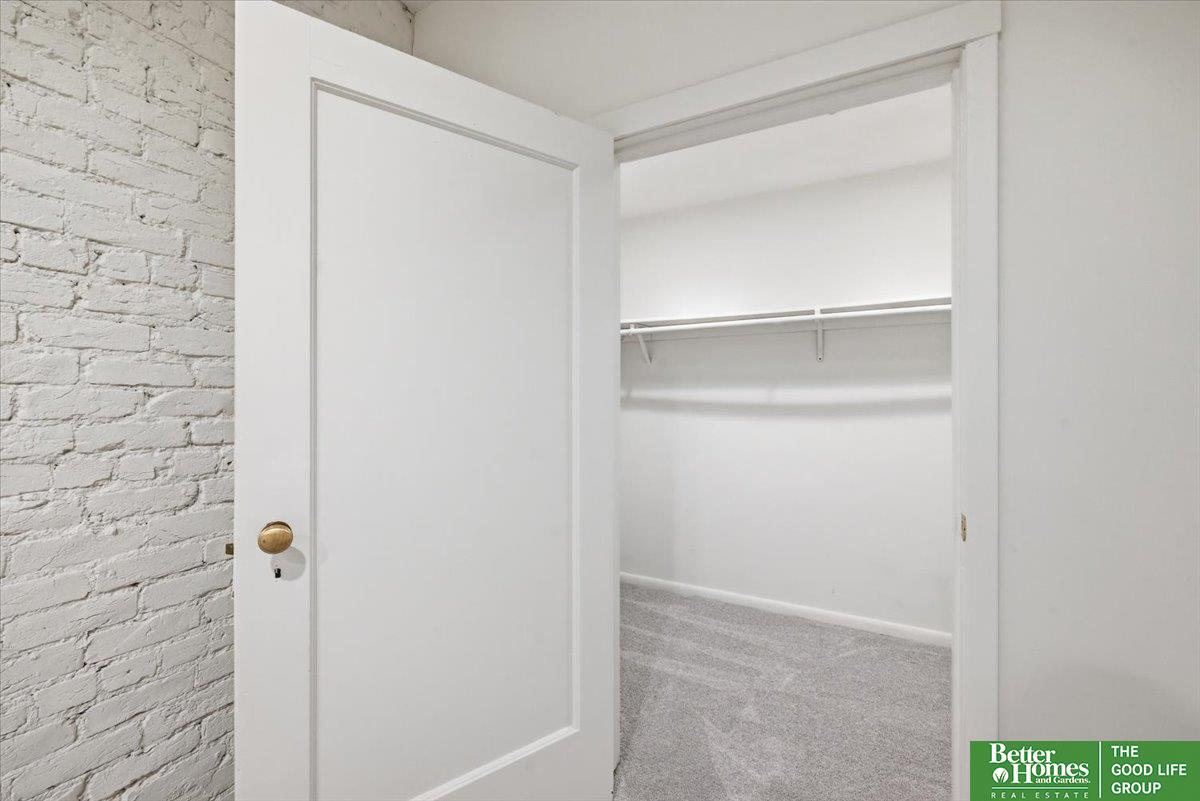 1208 Howard Street # 2