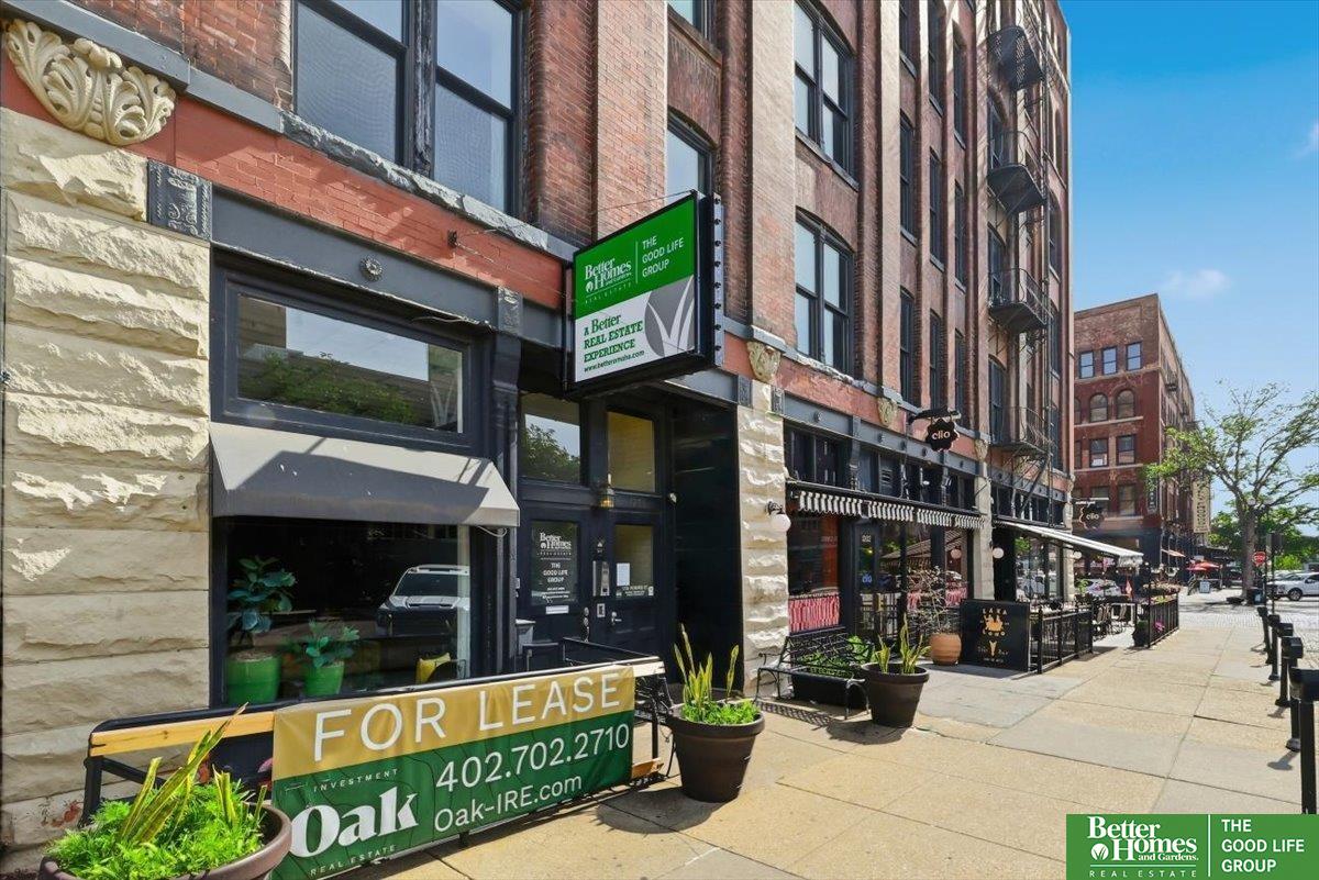 1208 Howard Street # 2