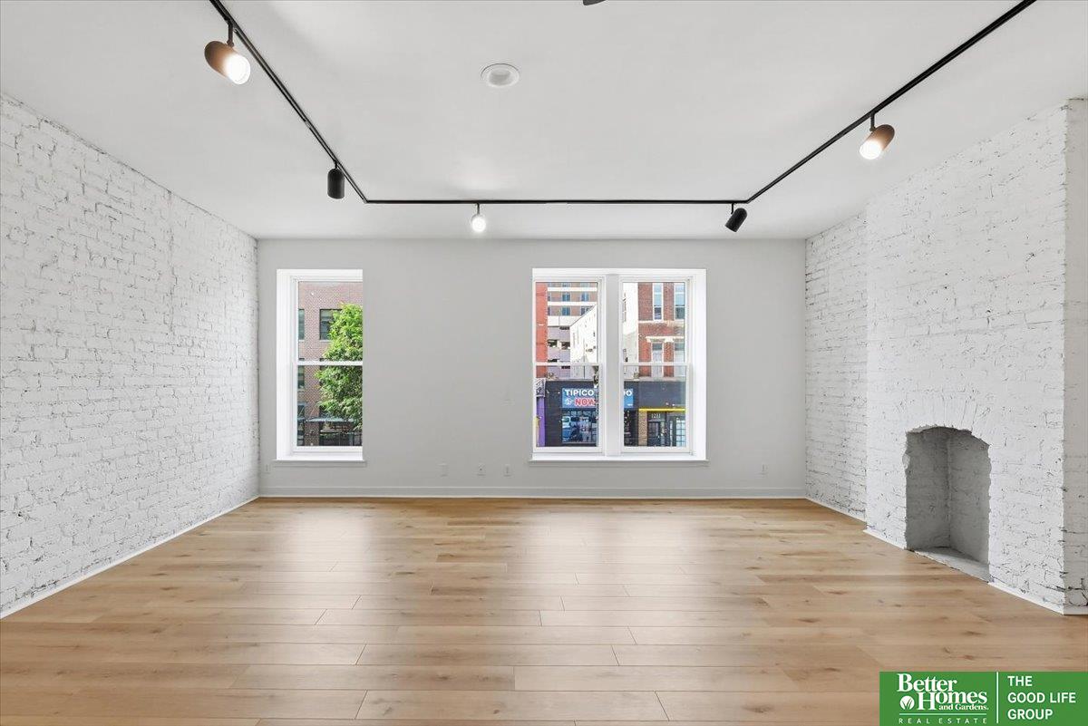 1208 Howard Street # 2