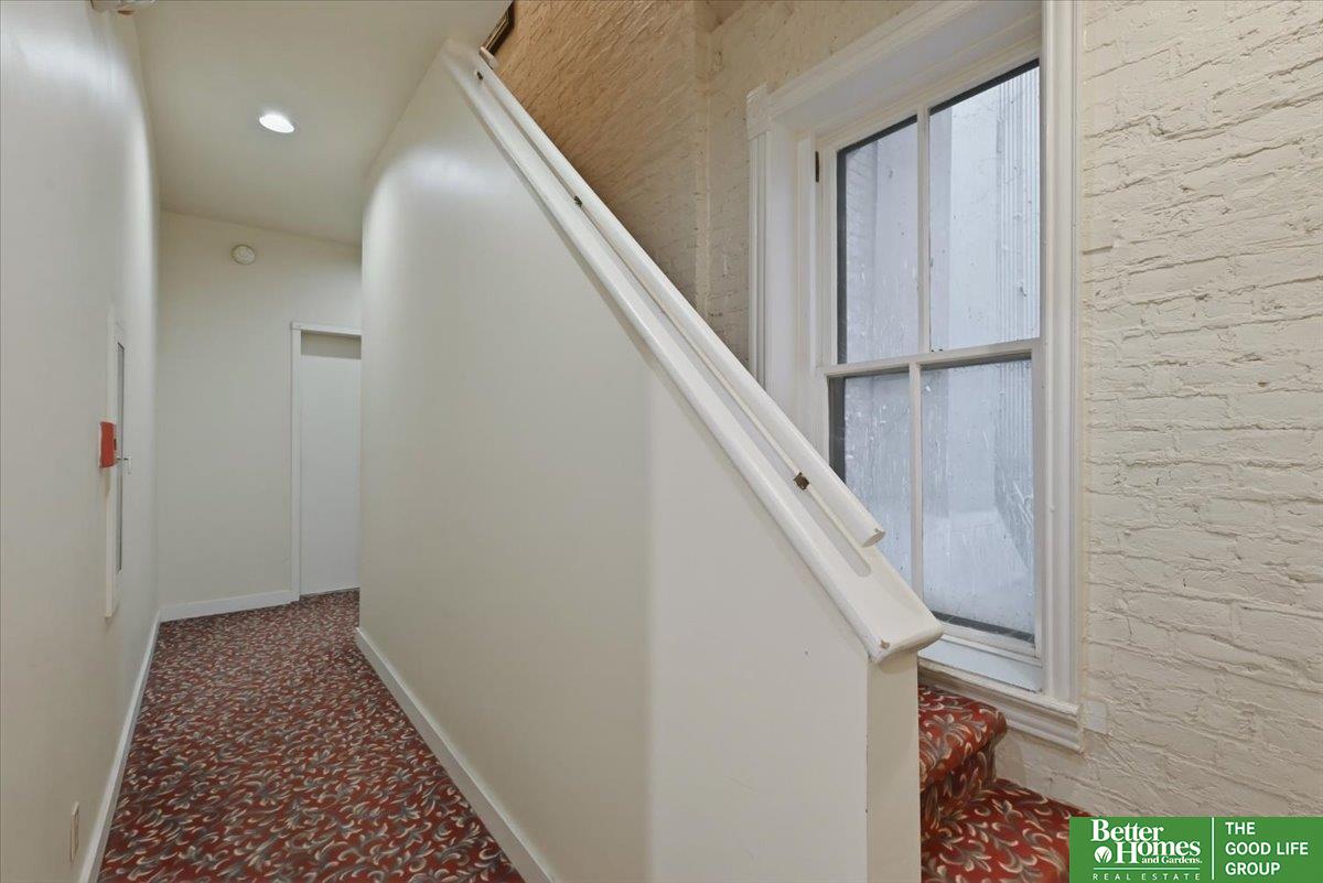 1208 Howard Street # 2