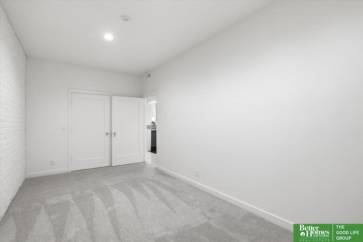 1208 Howard Street # 2