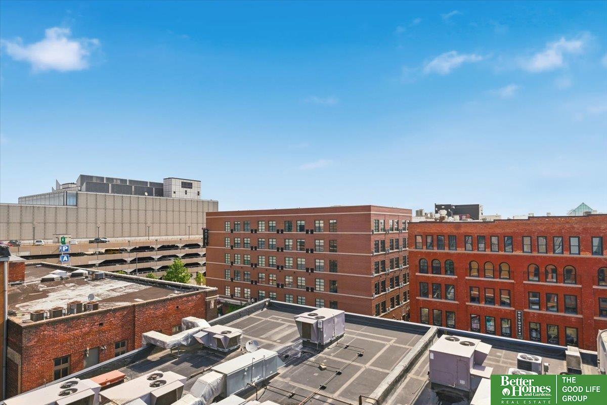 1208 Howard Street # 2