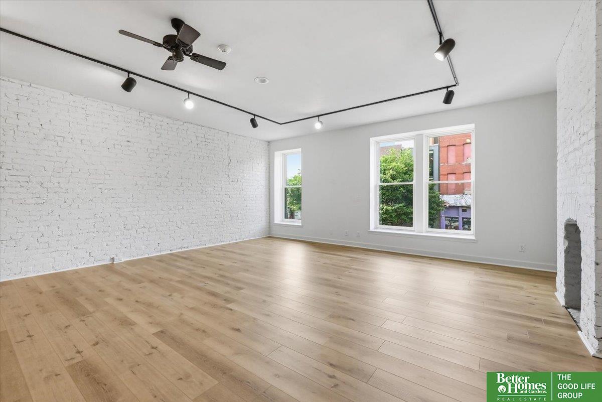 1208 Howard Street # 2