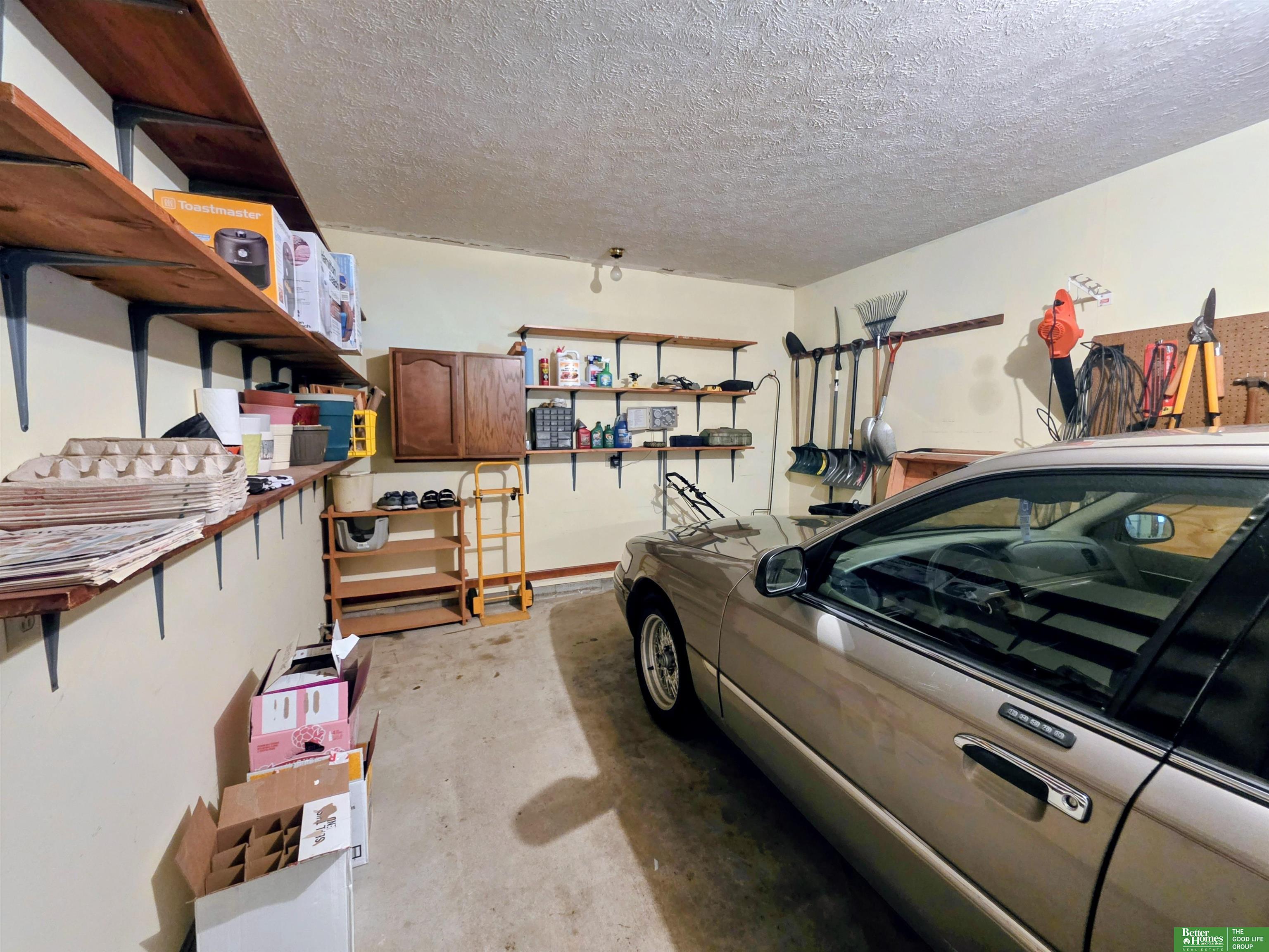 822 N Nobes Road