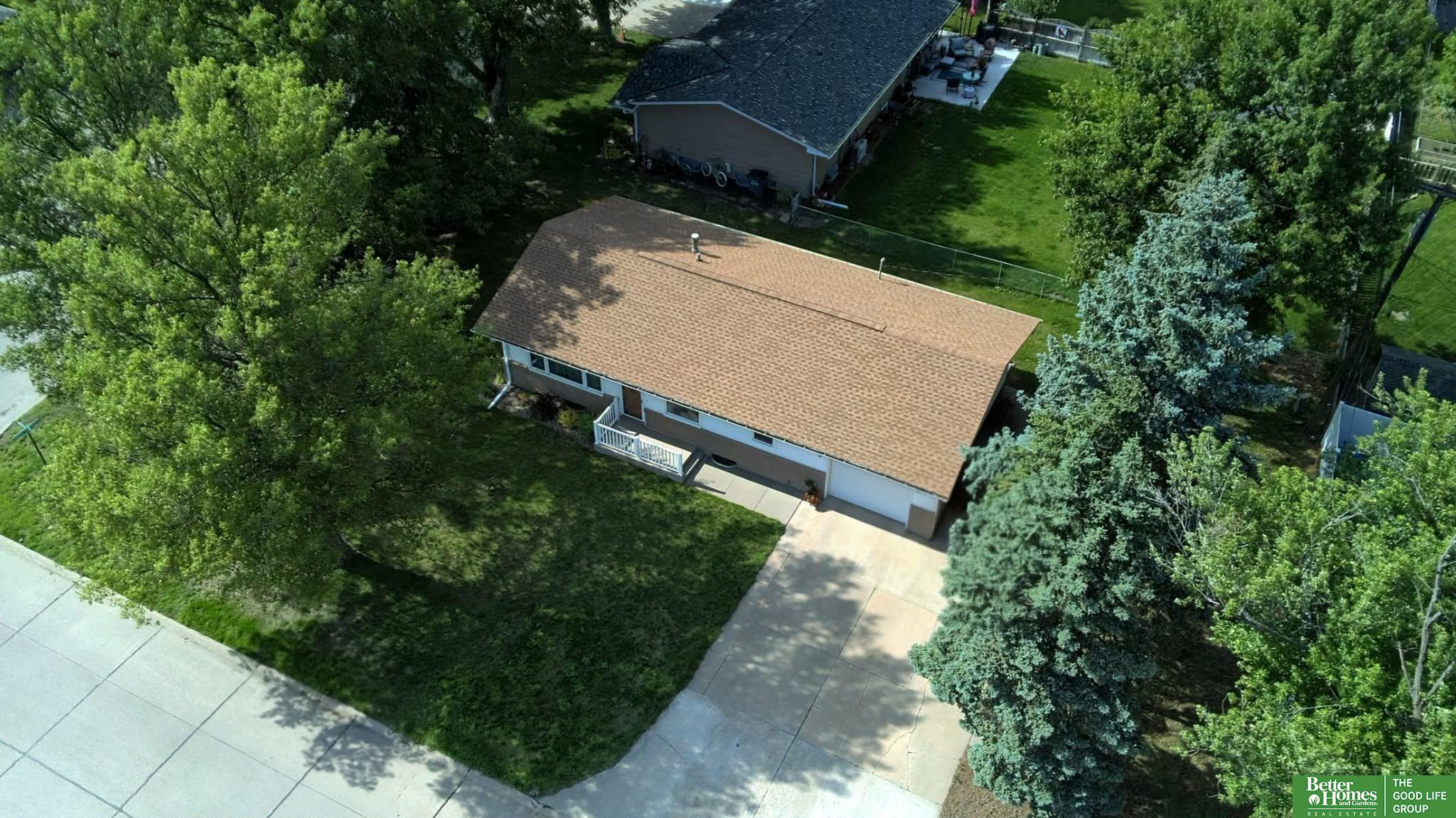 822 N Nobes Road