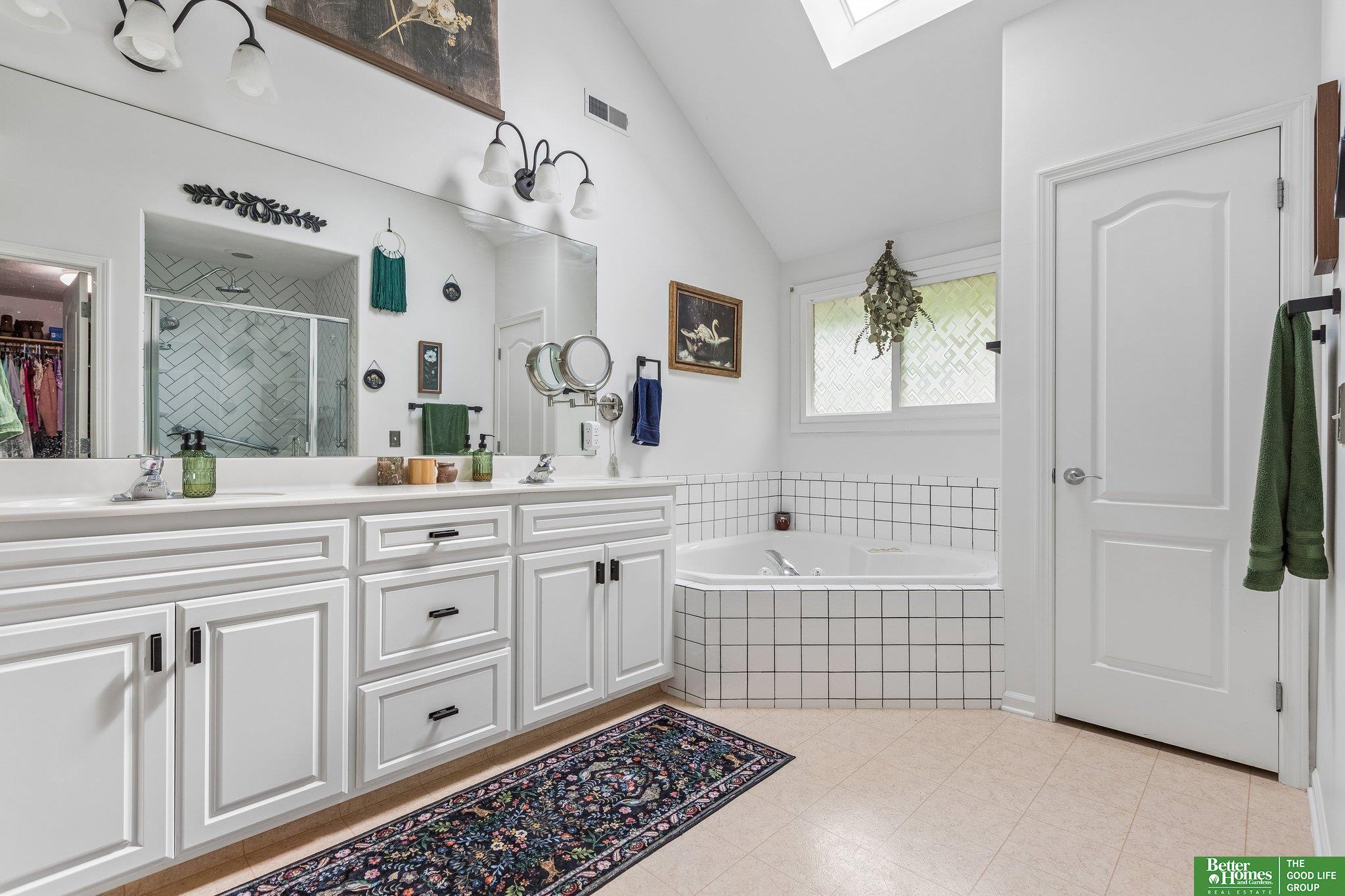 6468 Van Buren Drive