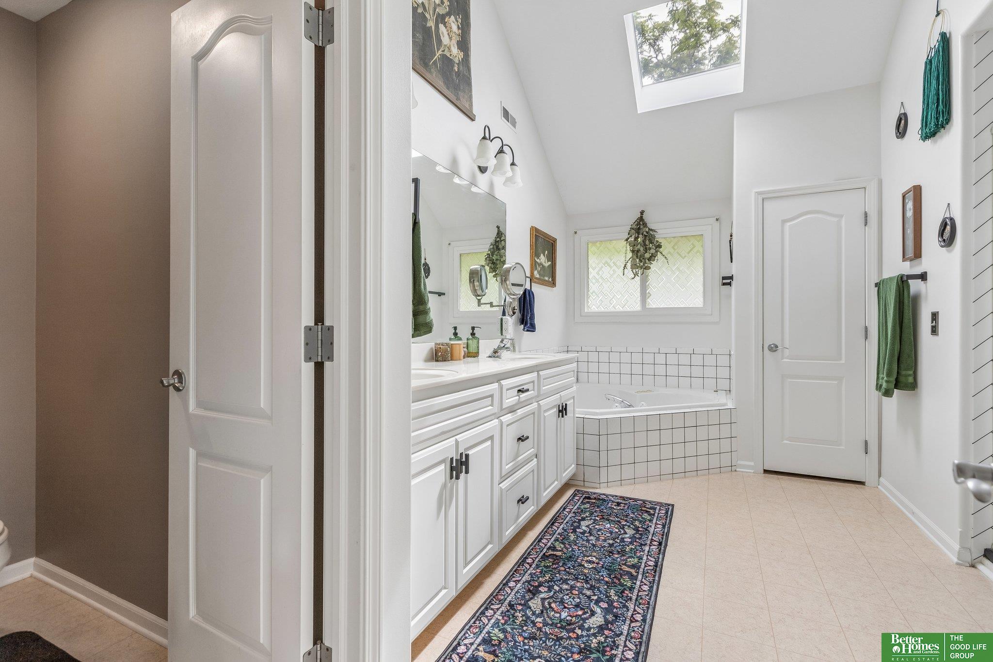 6468 Van Buren Drive