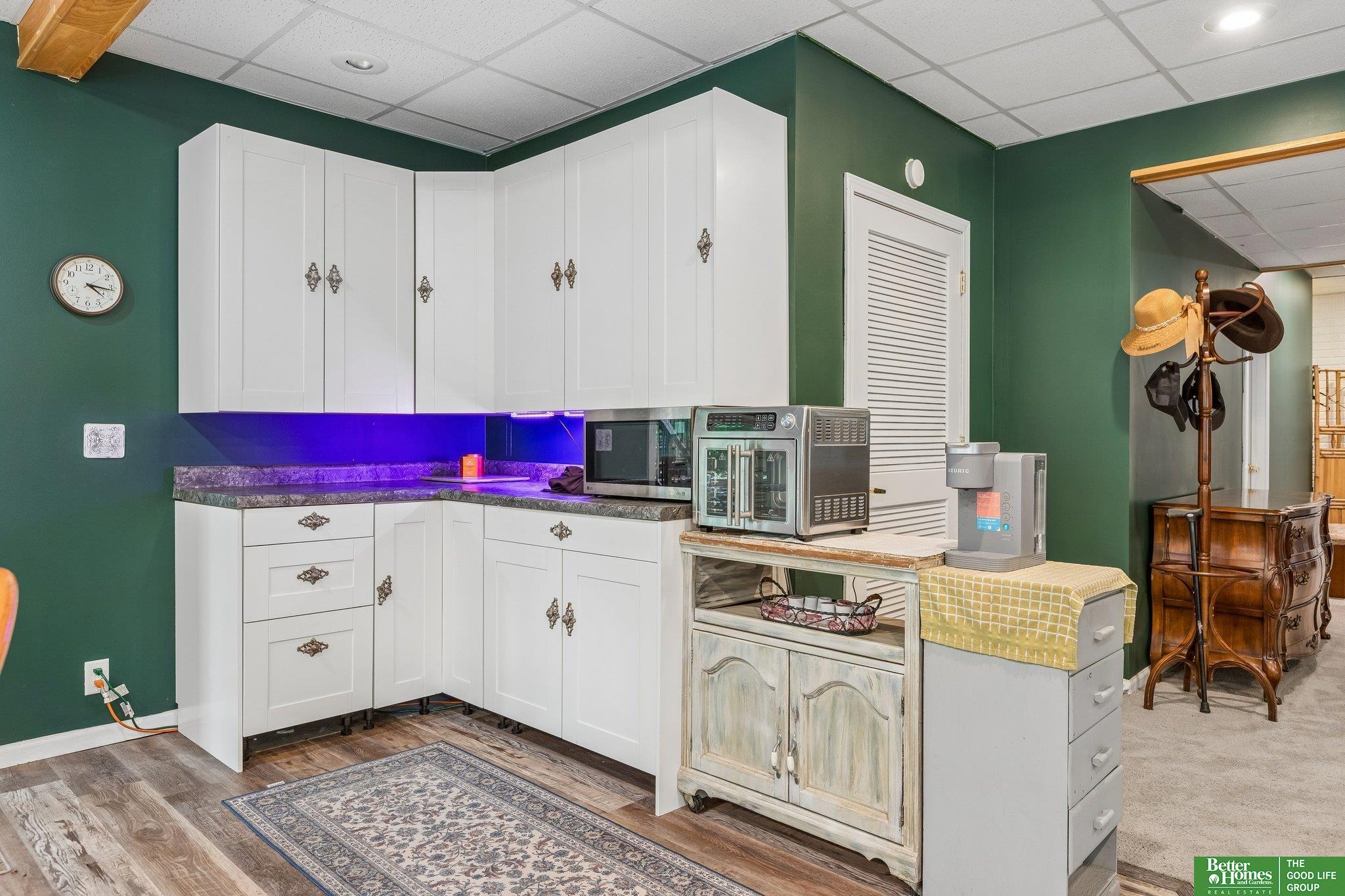 6468 Van Buren Drive