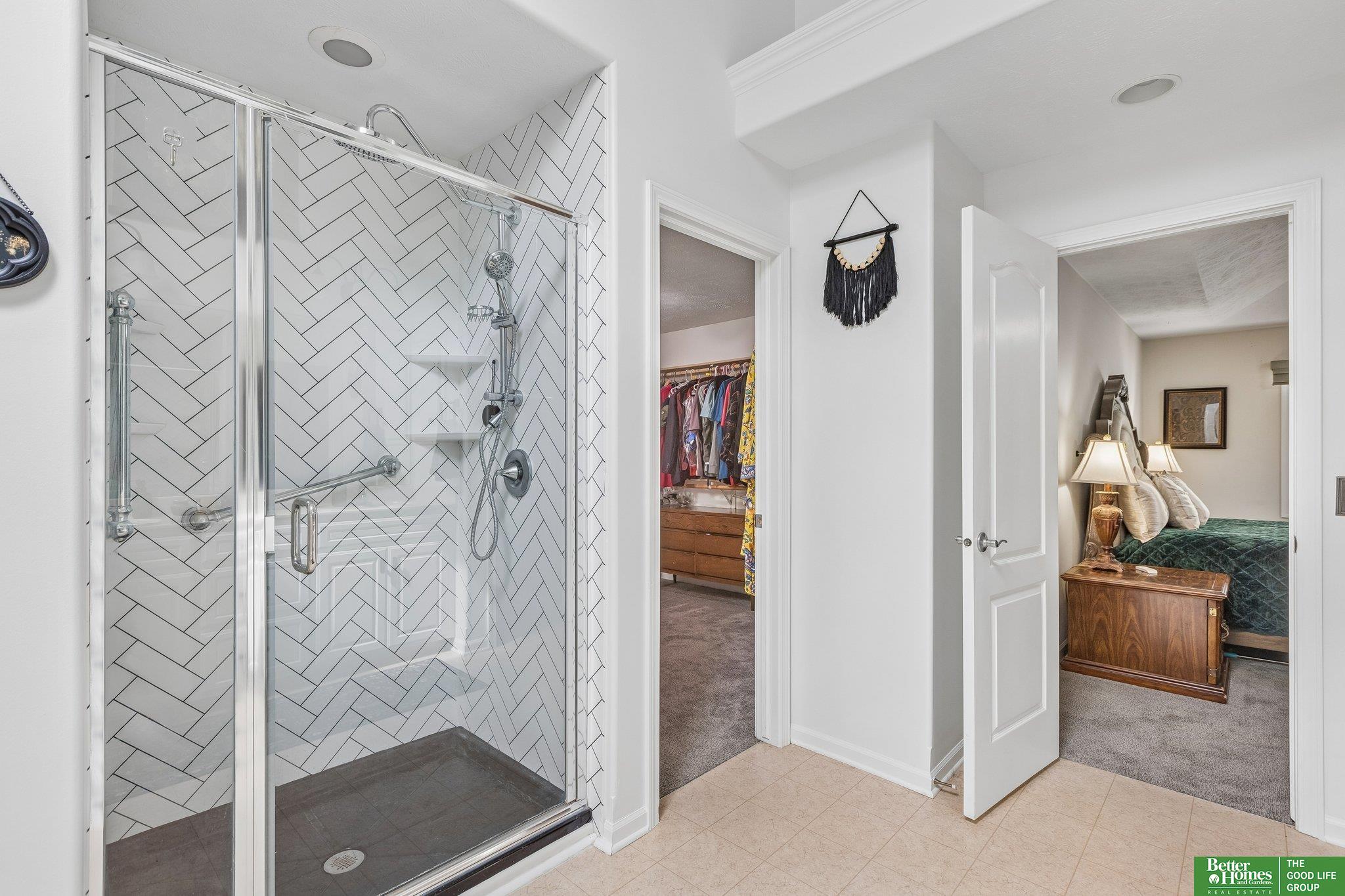 6468 Van Buren Drive