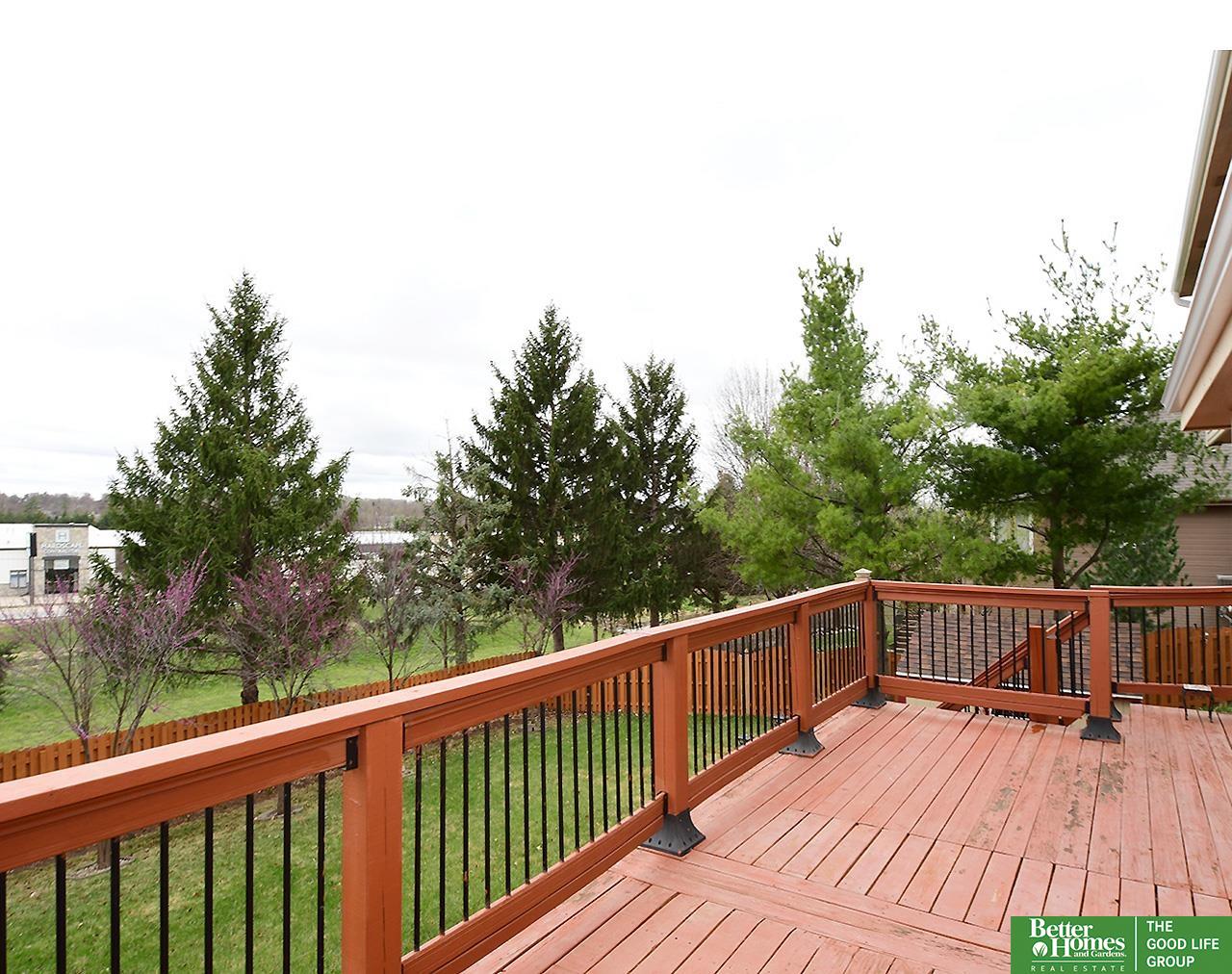 315 Pheasant Run Lane