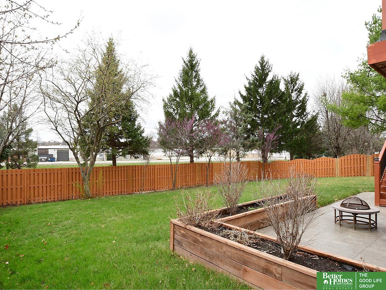 315 Pheasant Run Lane