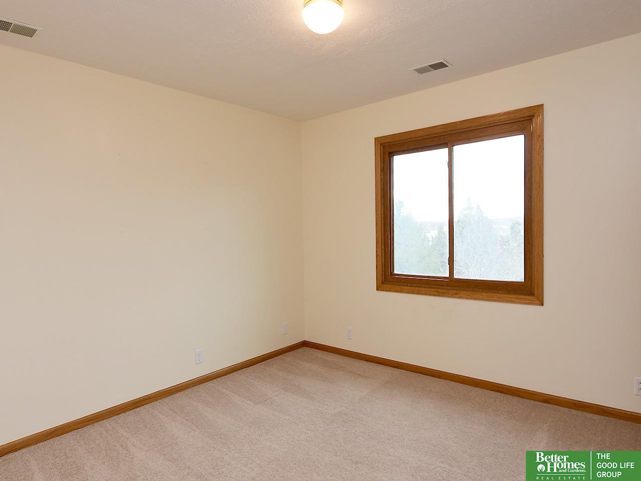 315 Pheasant Run Lane