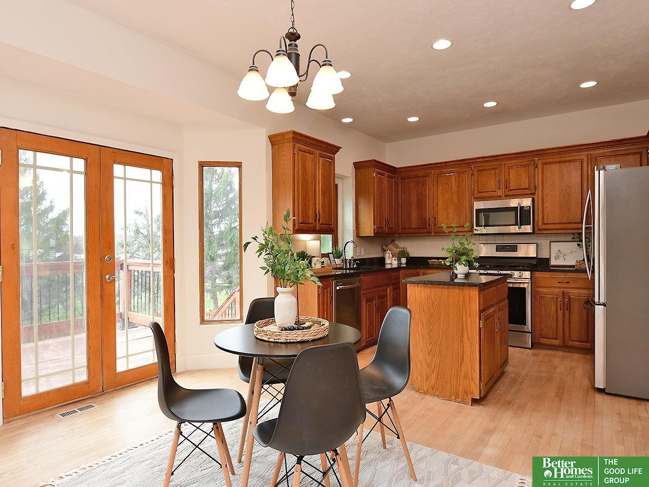 315 Pheasant Run Lane