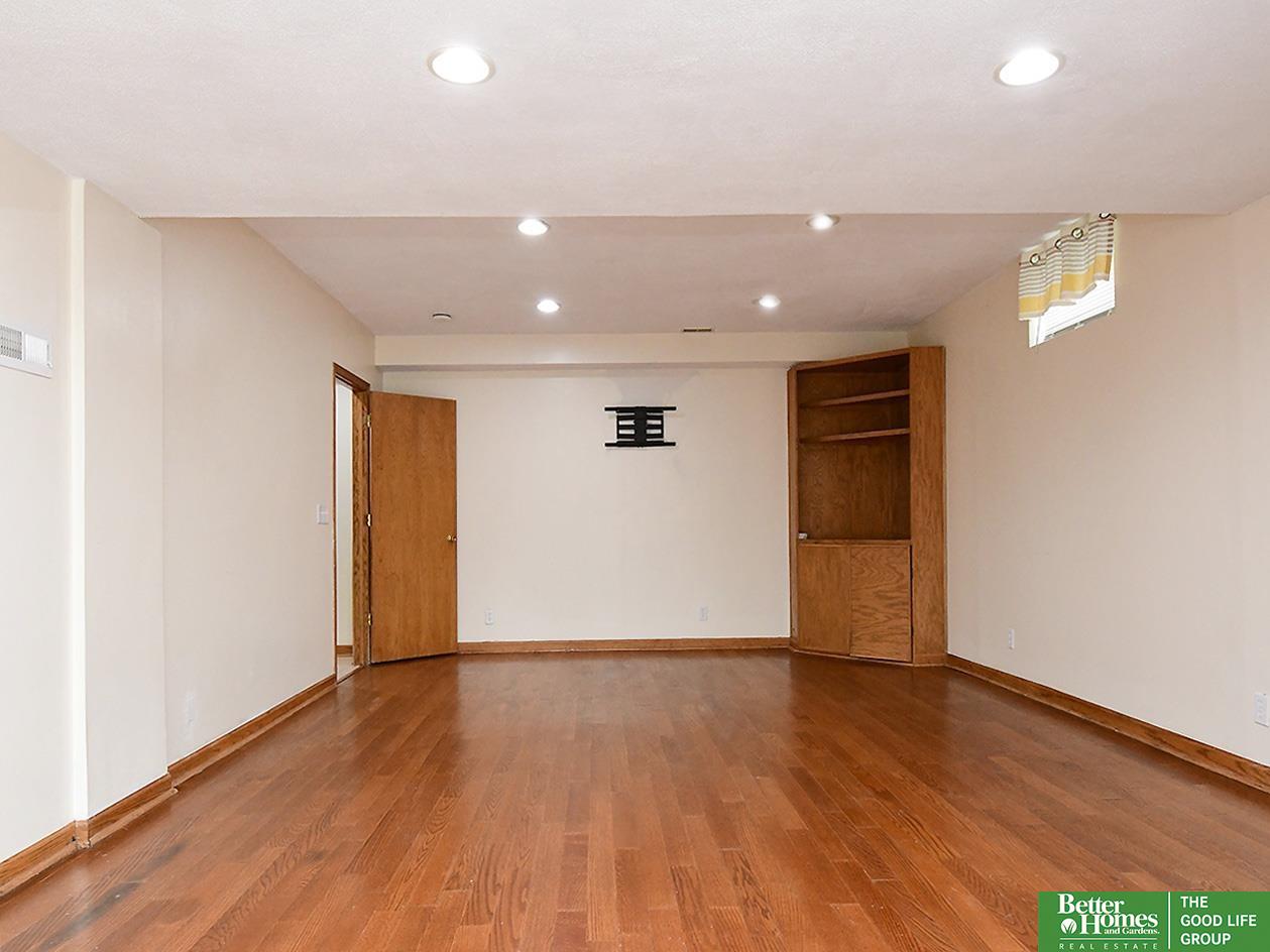 315 Pheasant Run Lane