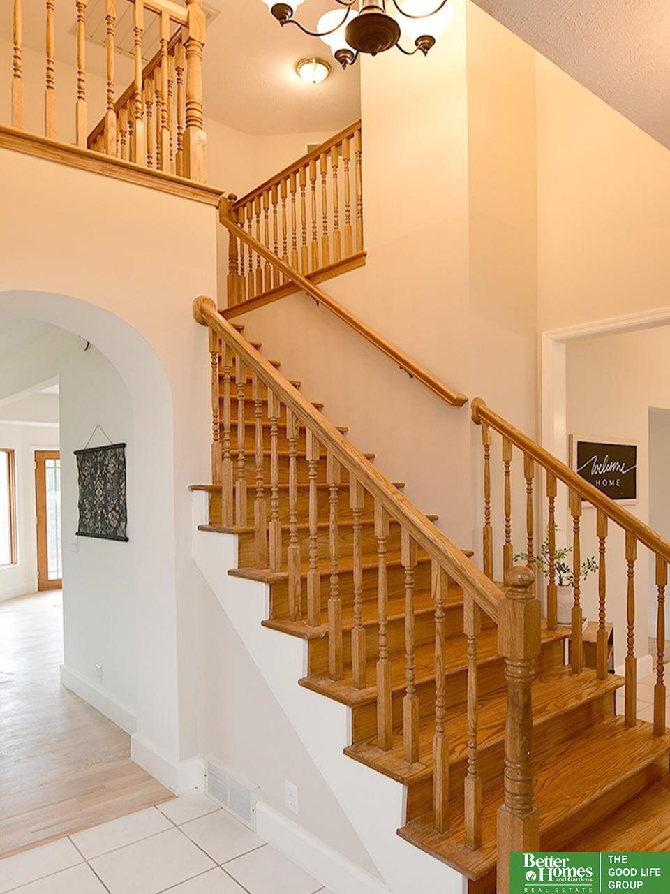 315 Pheasant Run Lane