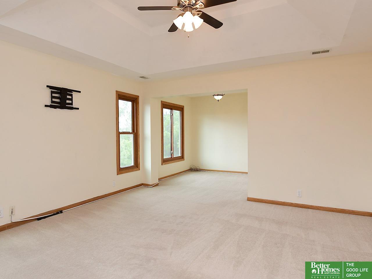 315 Pheasant Run Lane
