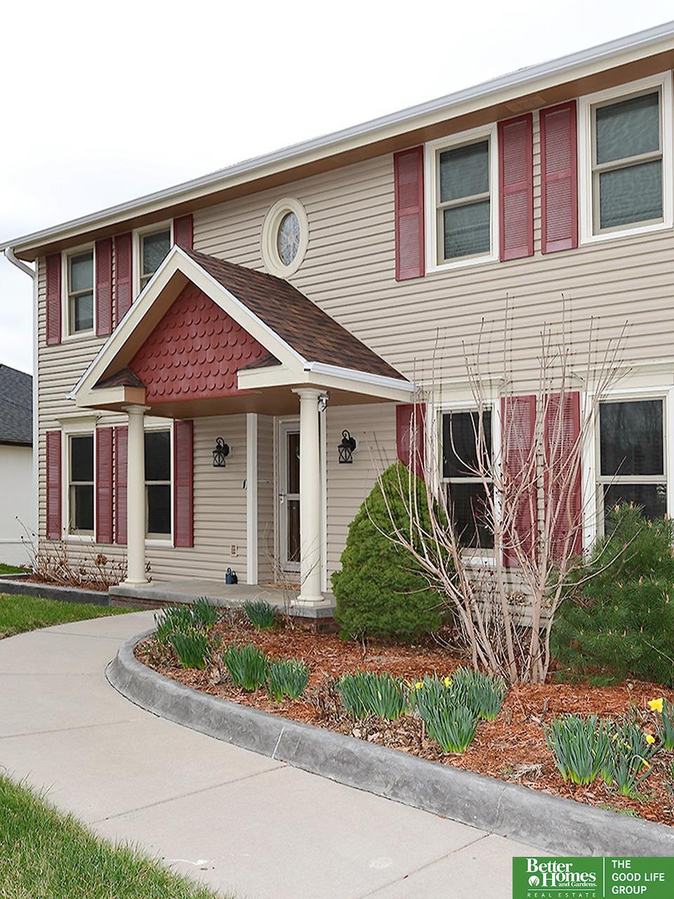 315 Pheasant Run Lane