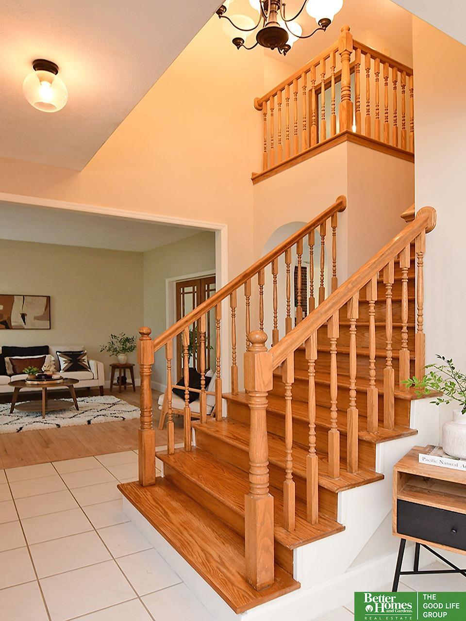 315 Pheasant Run Lane