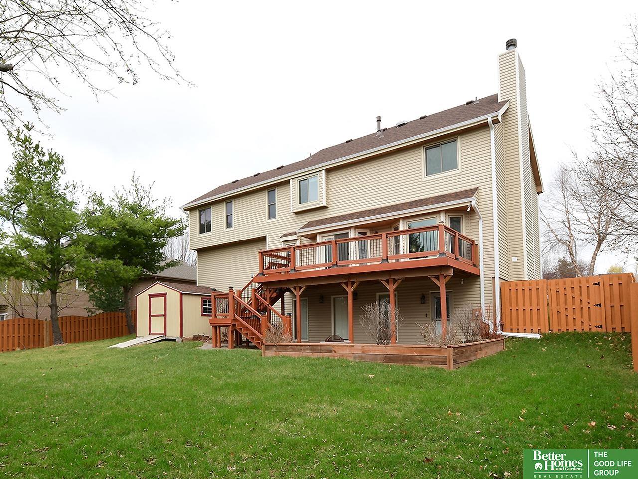 315 Pheasant Run Lane
