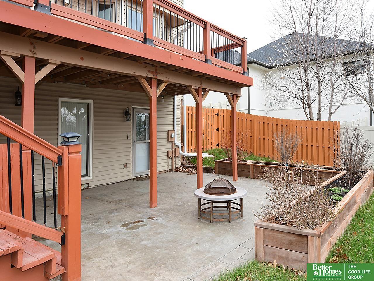 315 Pheasant Run Lane