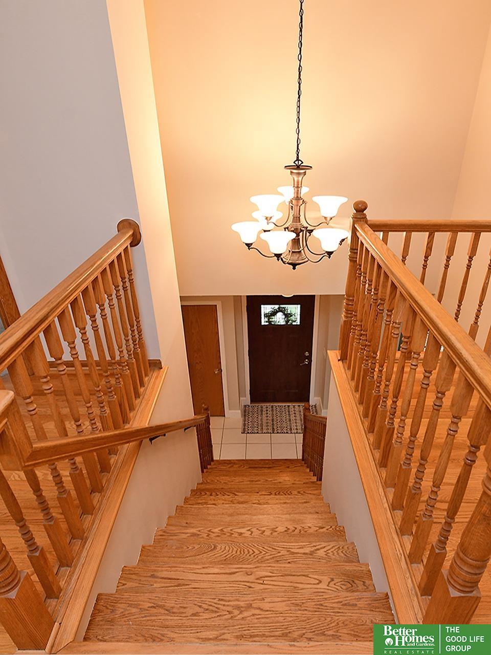 315 Pheasant Run Lane
