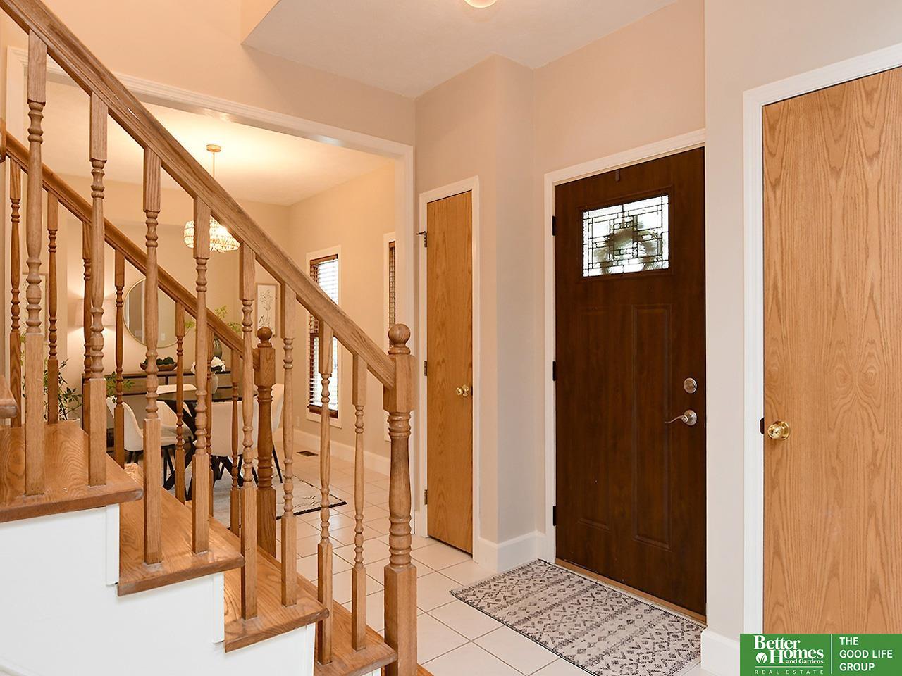 315 Pheasant Run Lane