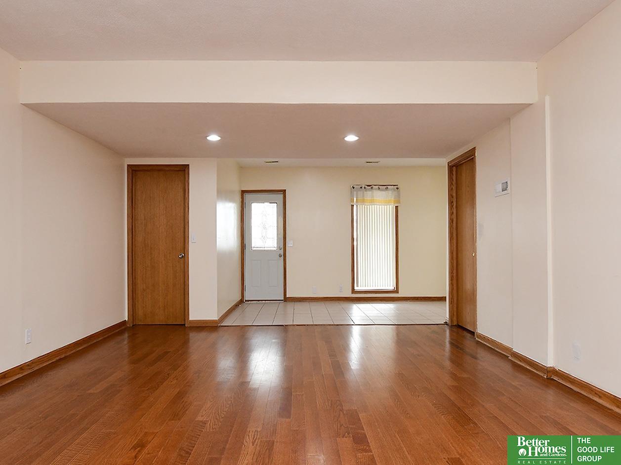 315 Pheasant Run Lane