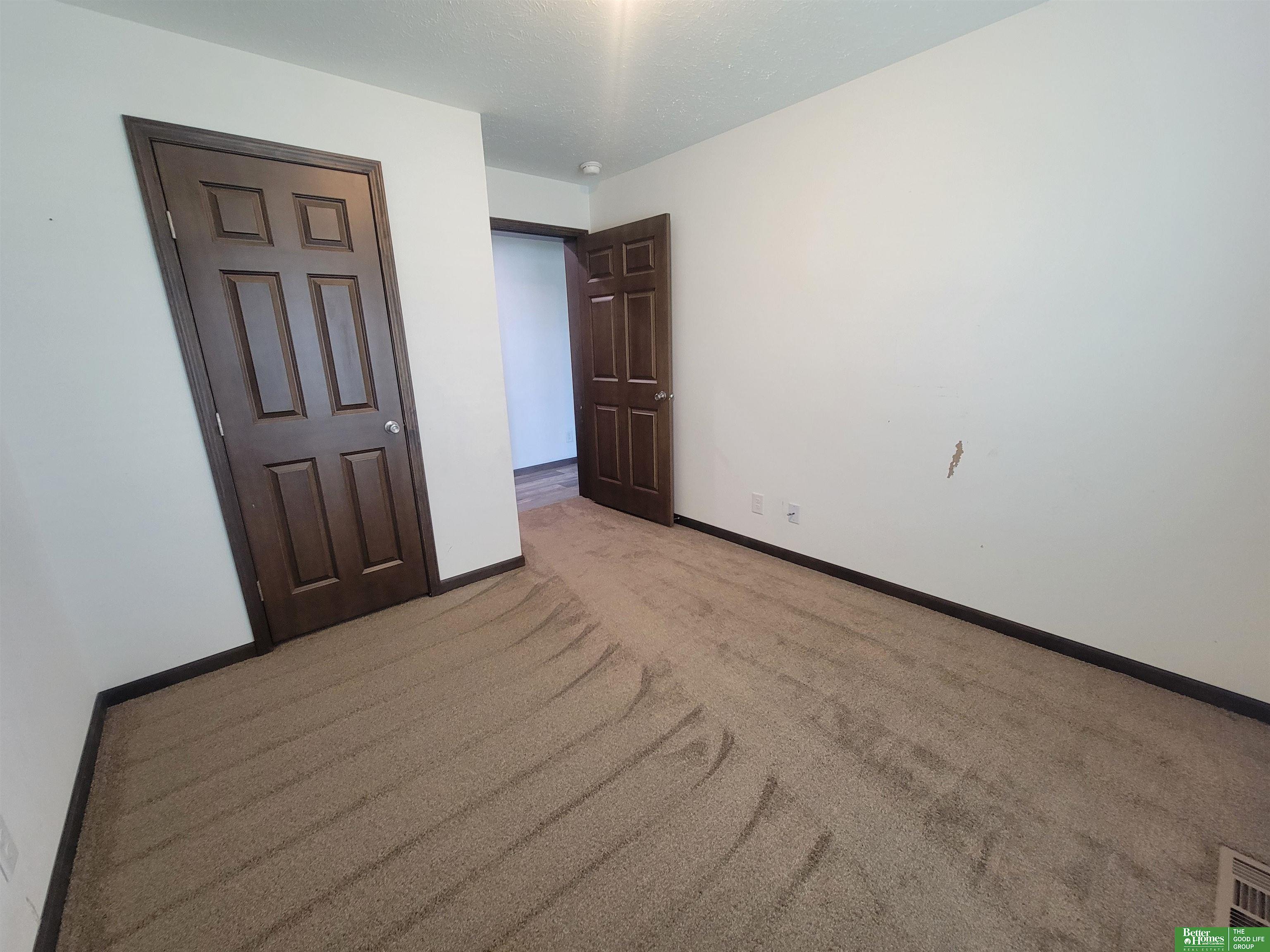 128 N 5th Street, McCool Junction