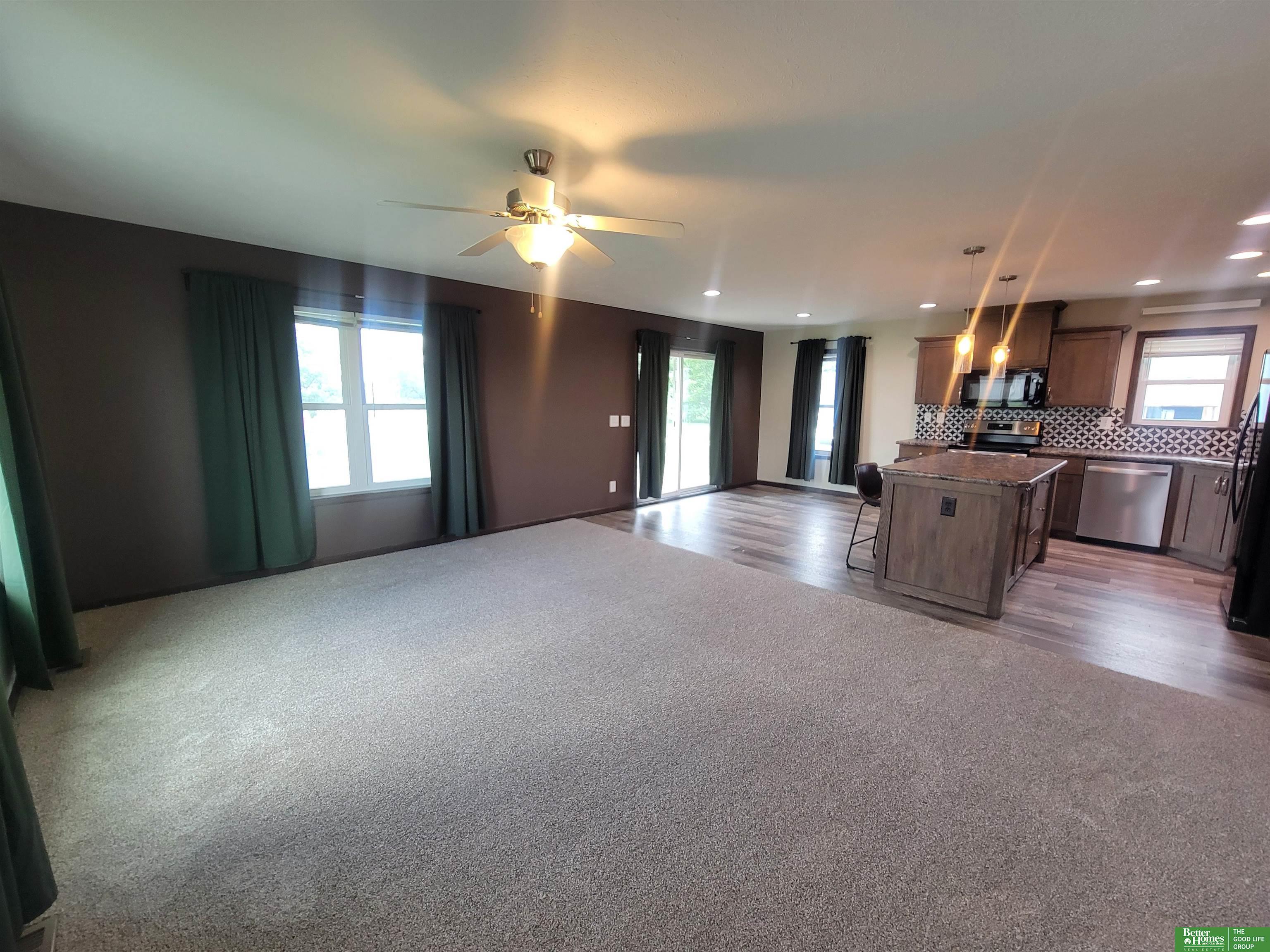 128 N 5th Street, McCool Junction