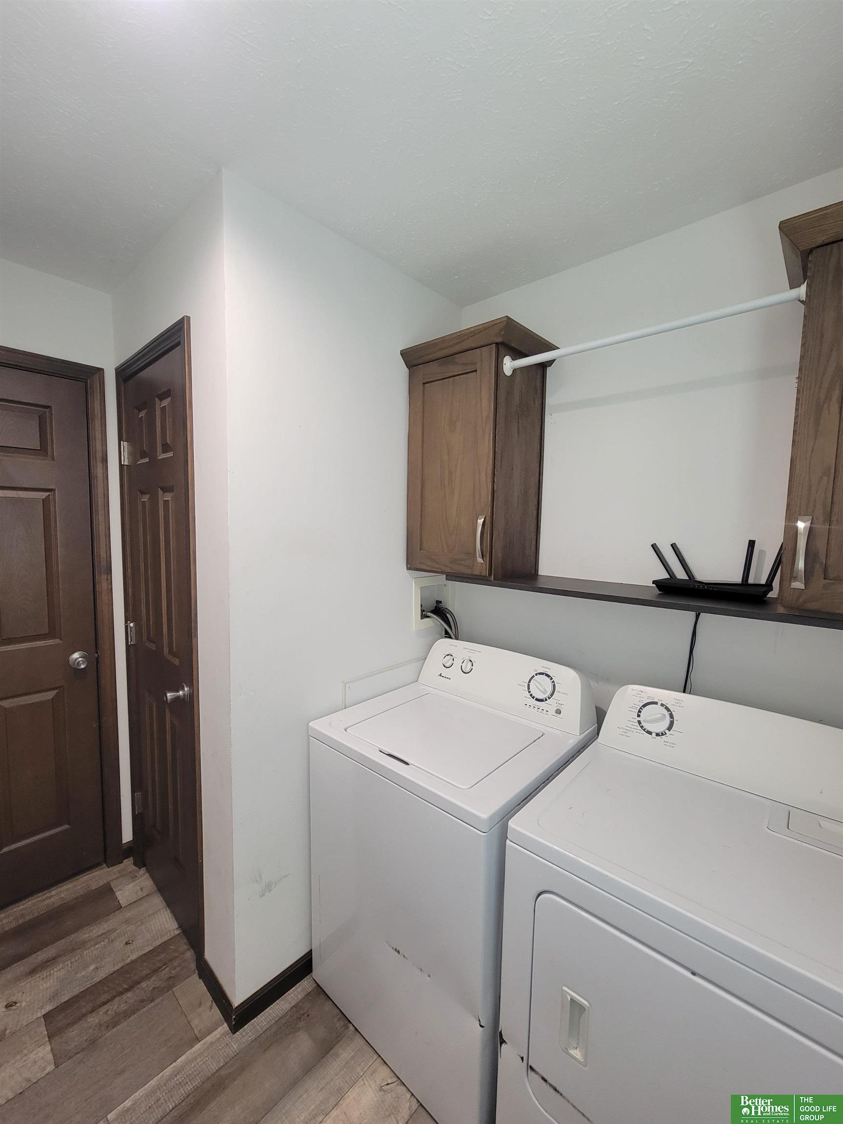 128 N 5th Street, McCool Junction