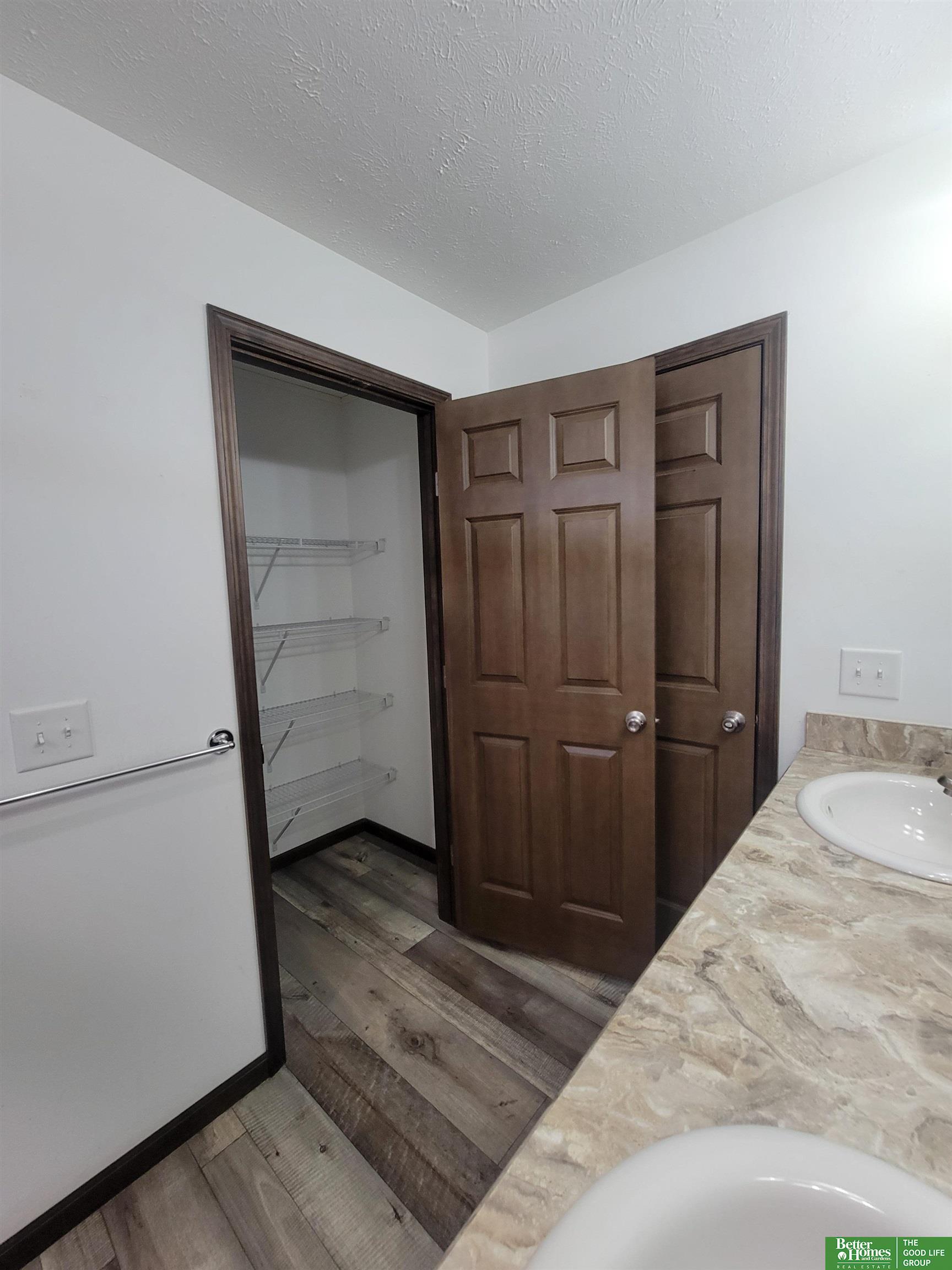 128 N 5th Street, McCool Junction
