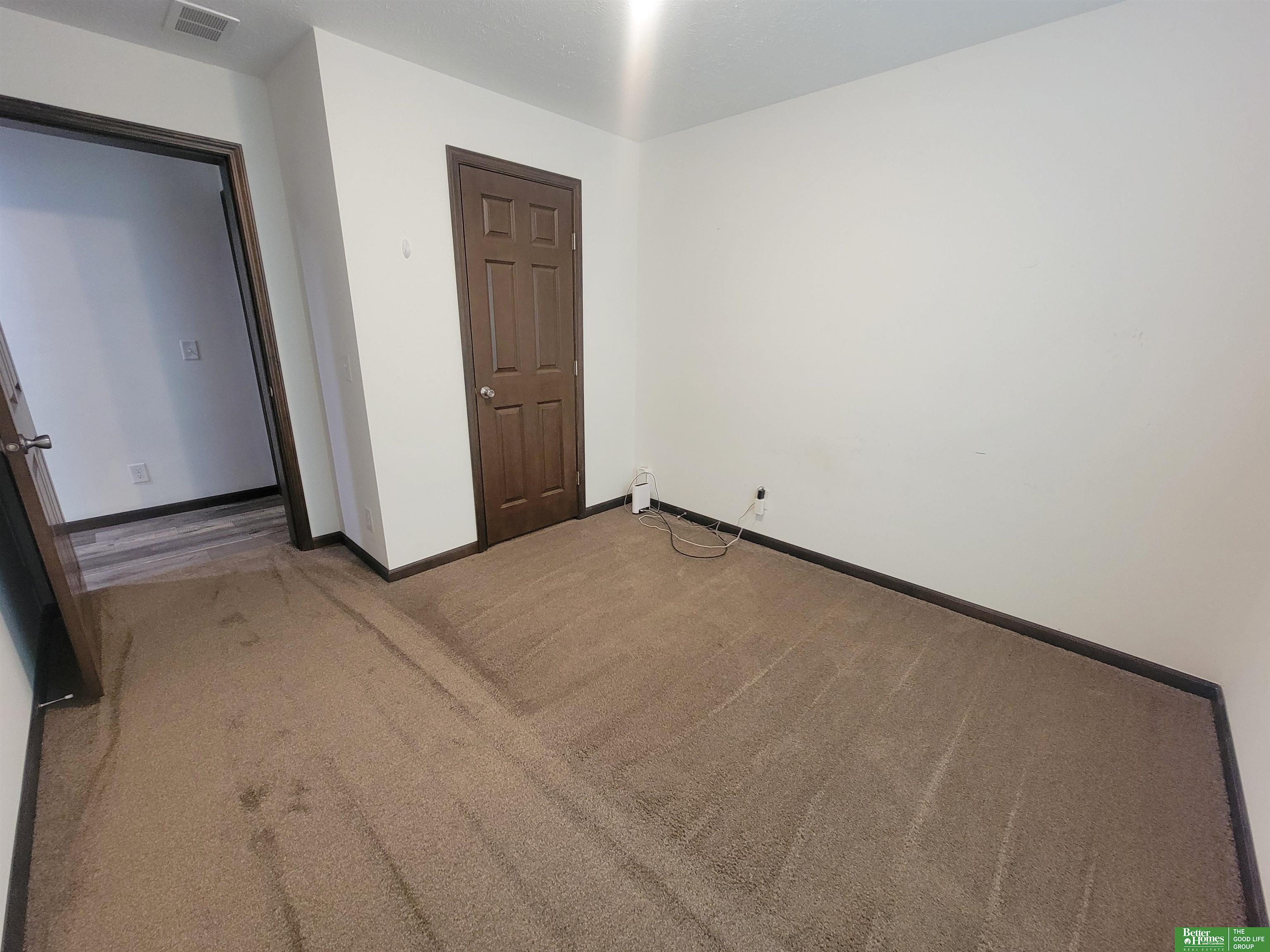 128 N 5th Street, McCool Junction