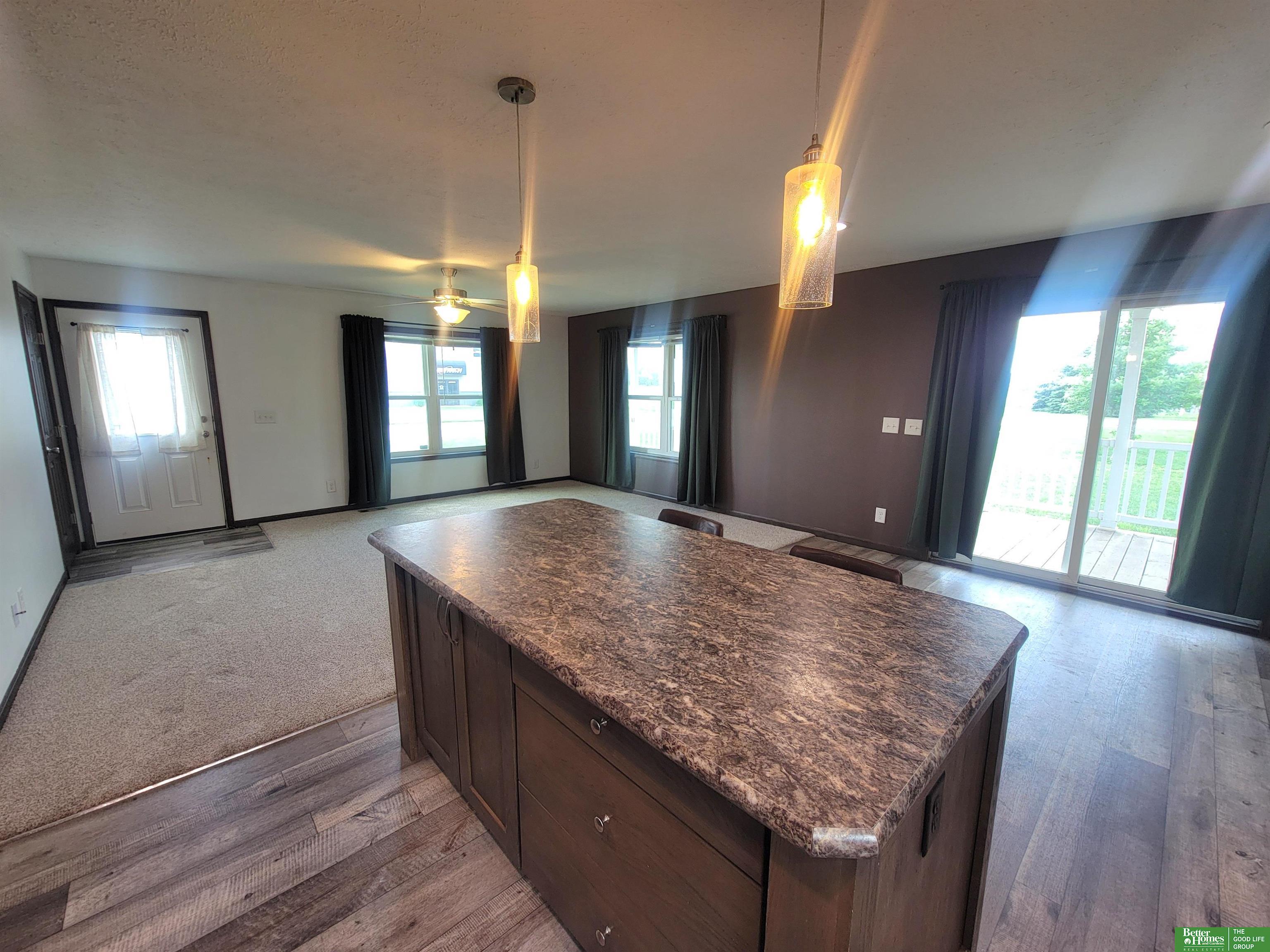 128 N 5th Street, McCool Junction