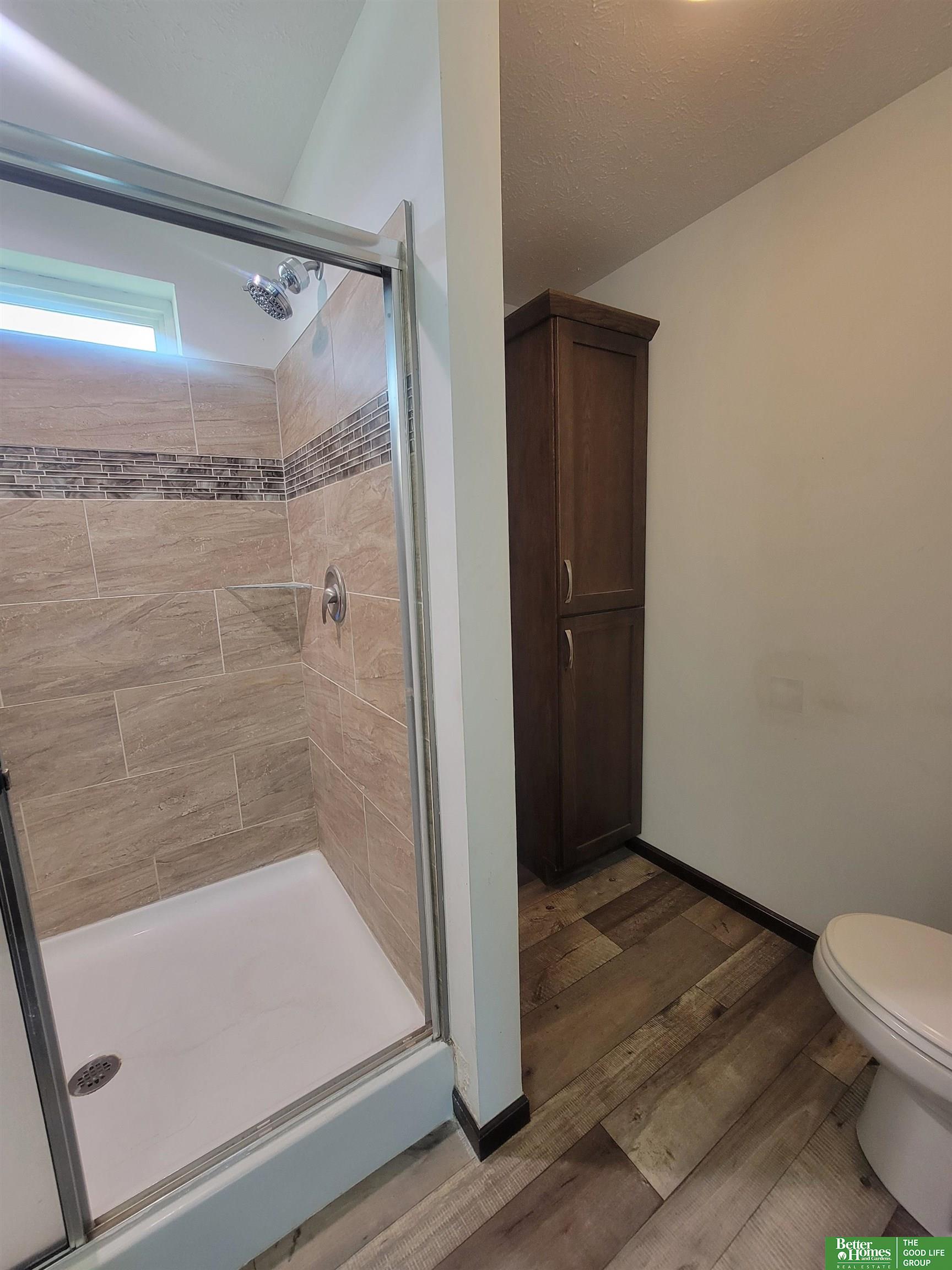 128 N 5th Street, McCool Junction