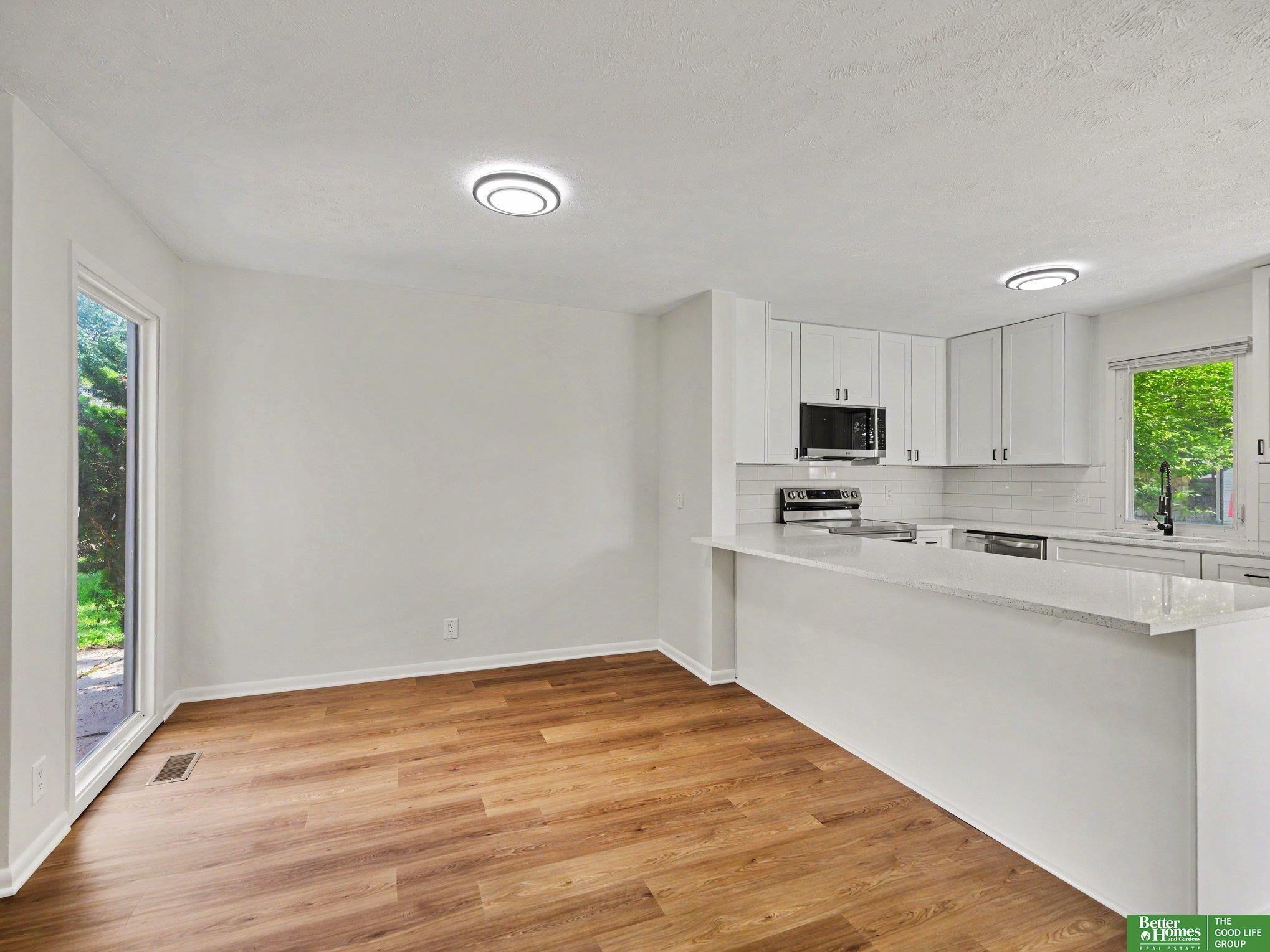 722 S 153rd Circle