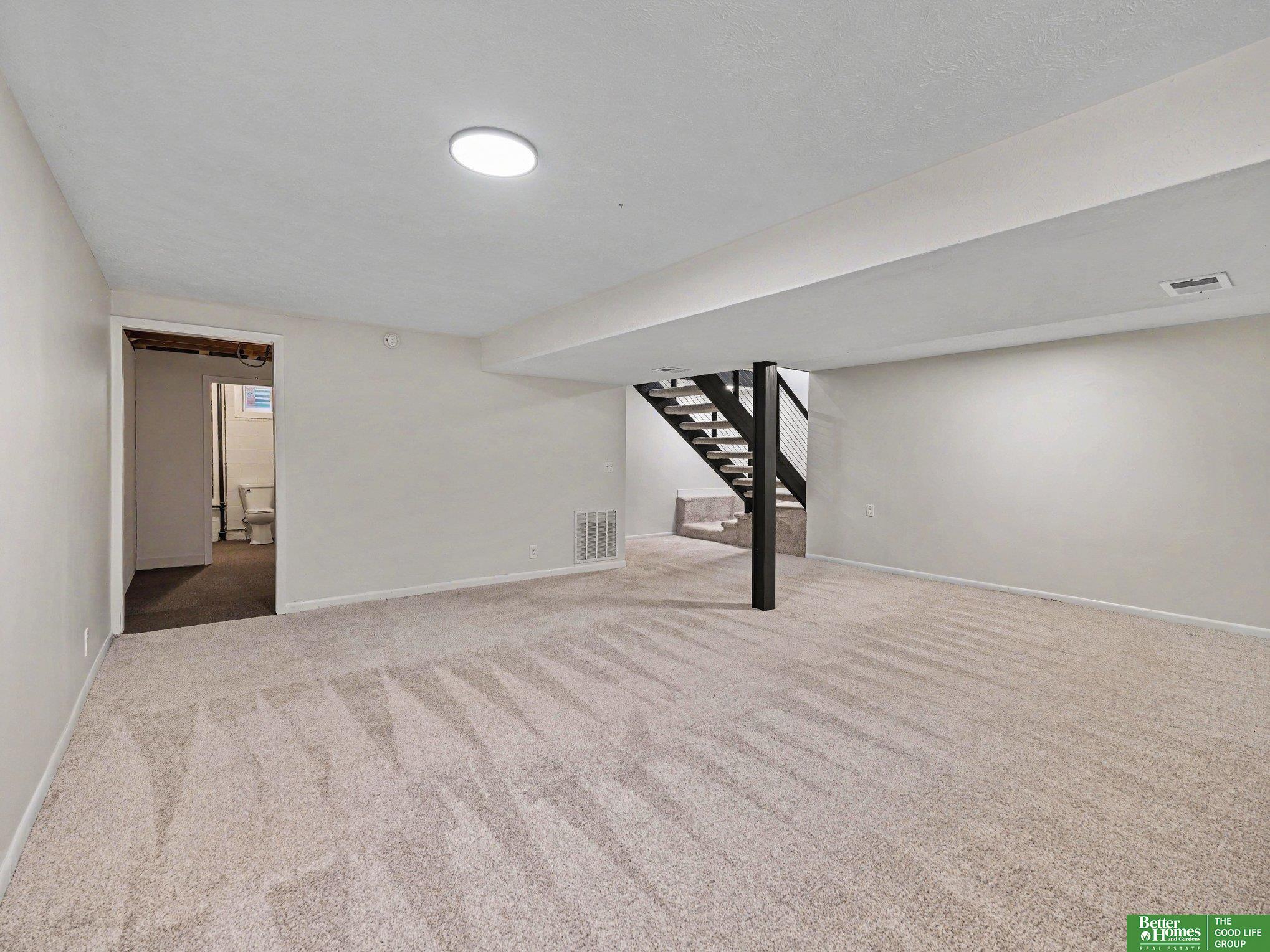 722 S 153rd Circle