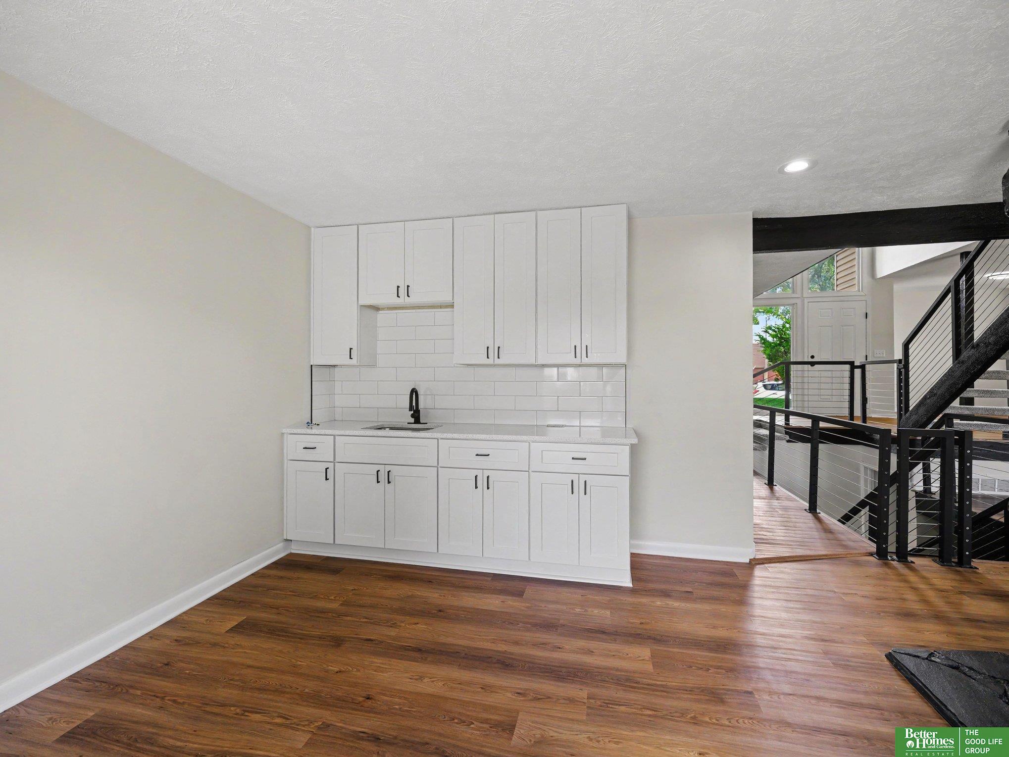 722 S 153rd Circle