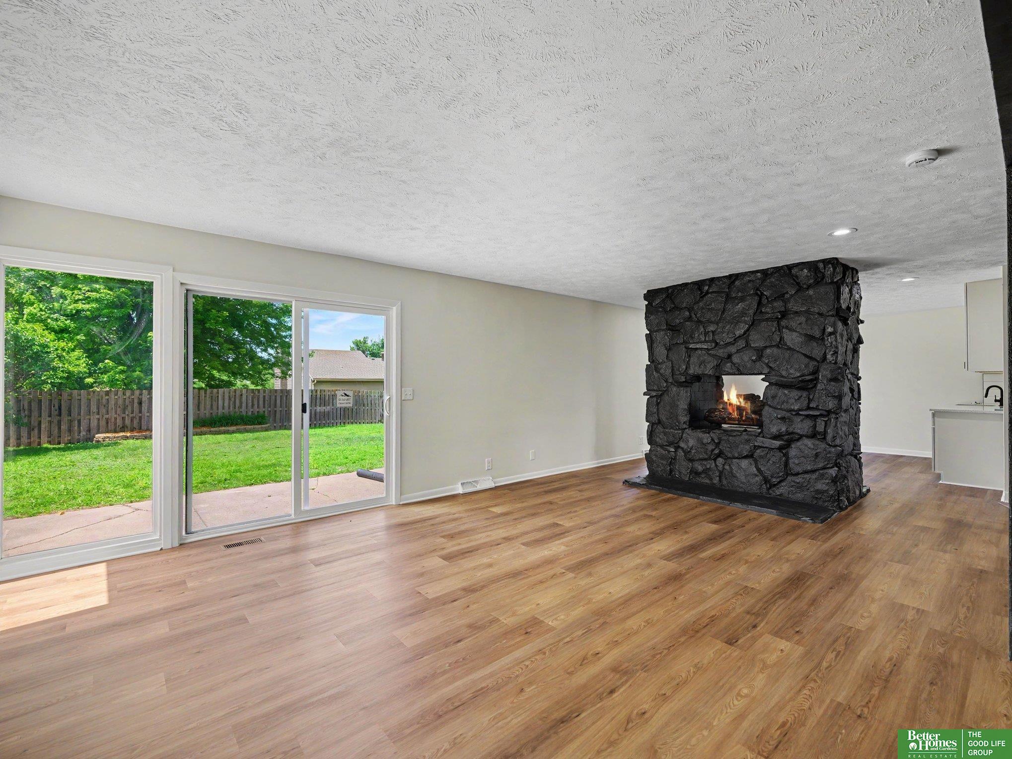 722 S 153rd Circle