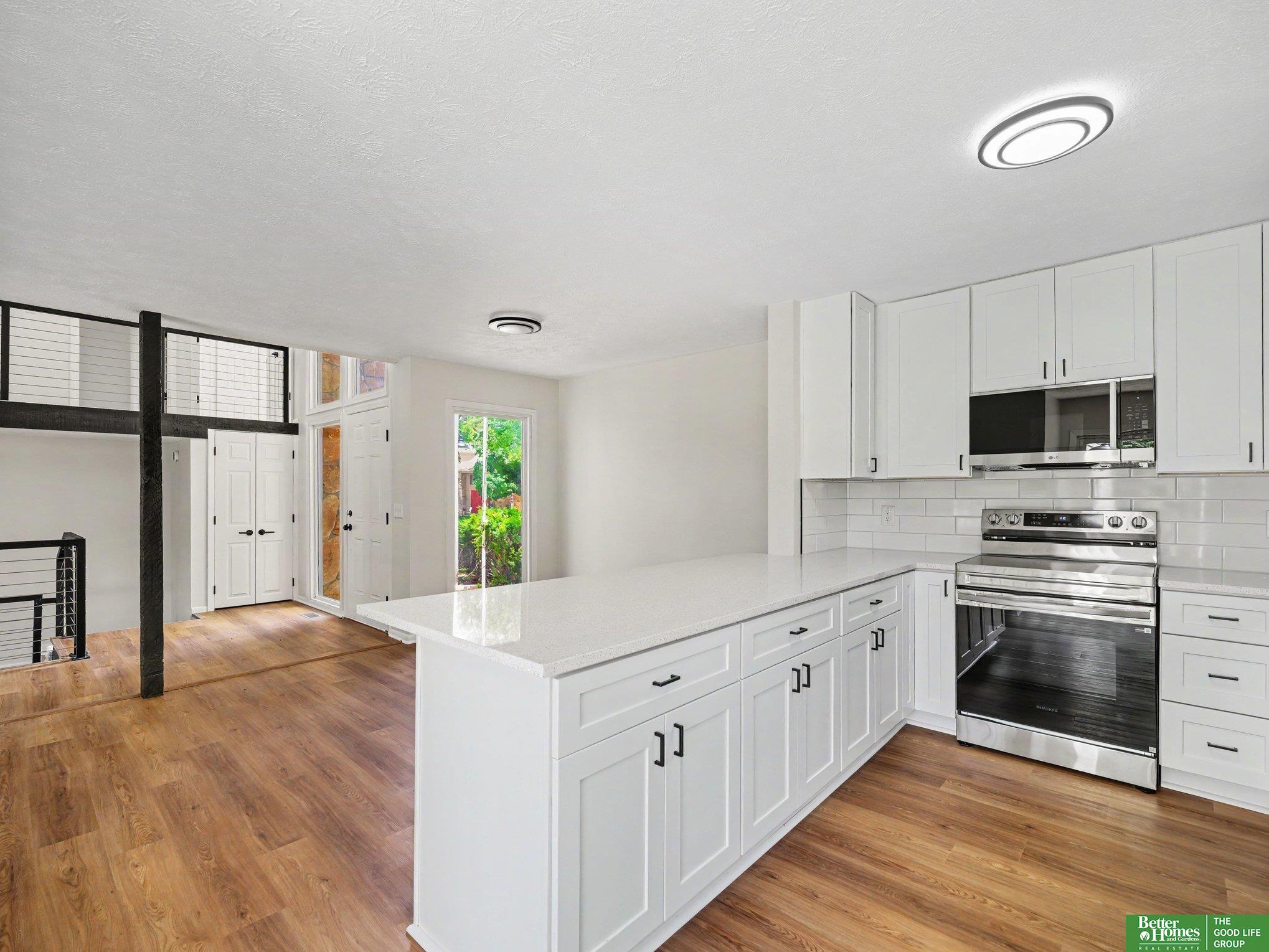 722 S 153rd Circle