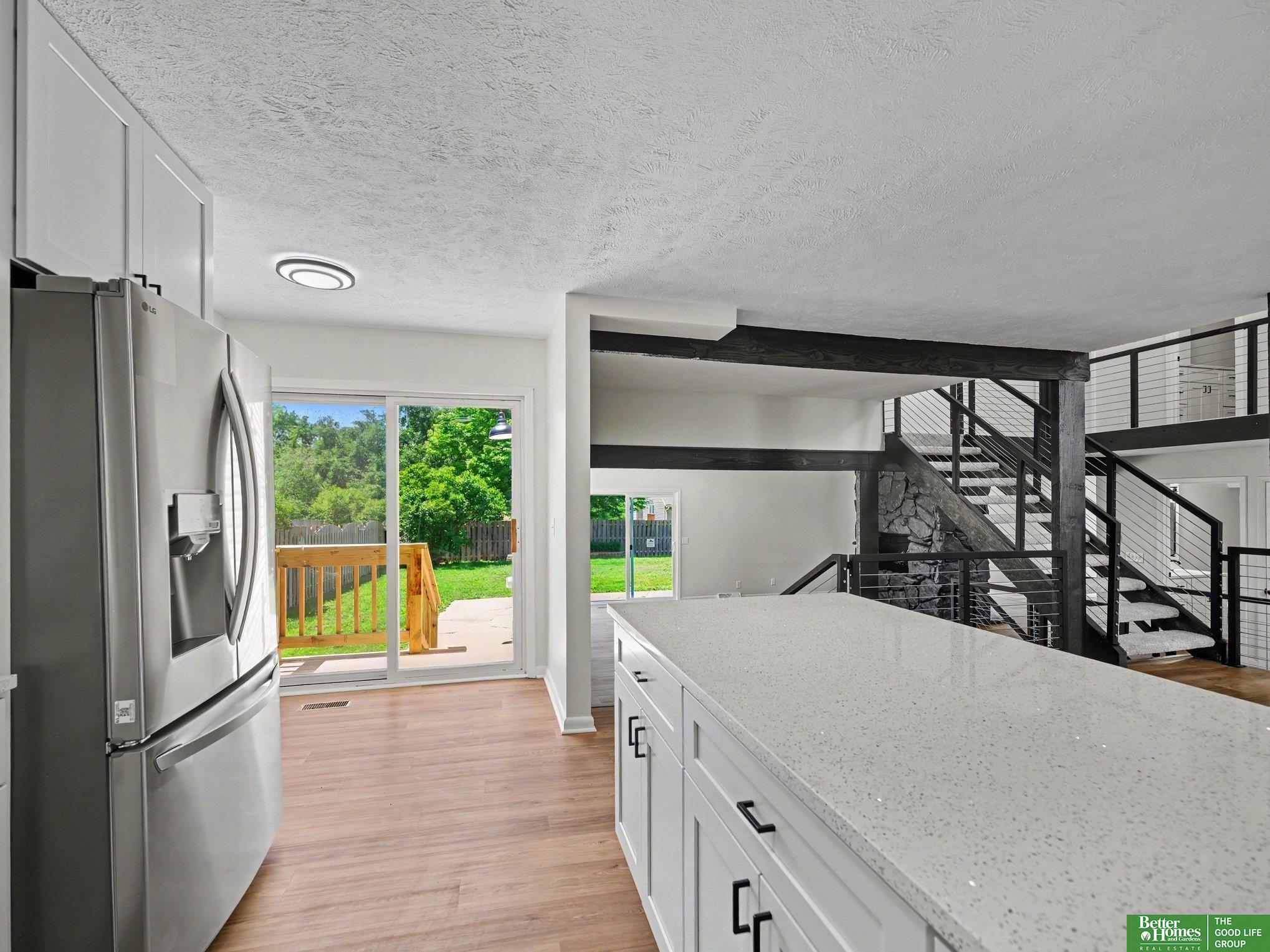 722 S 153rd Circle