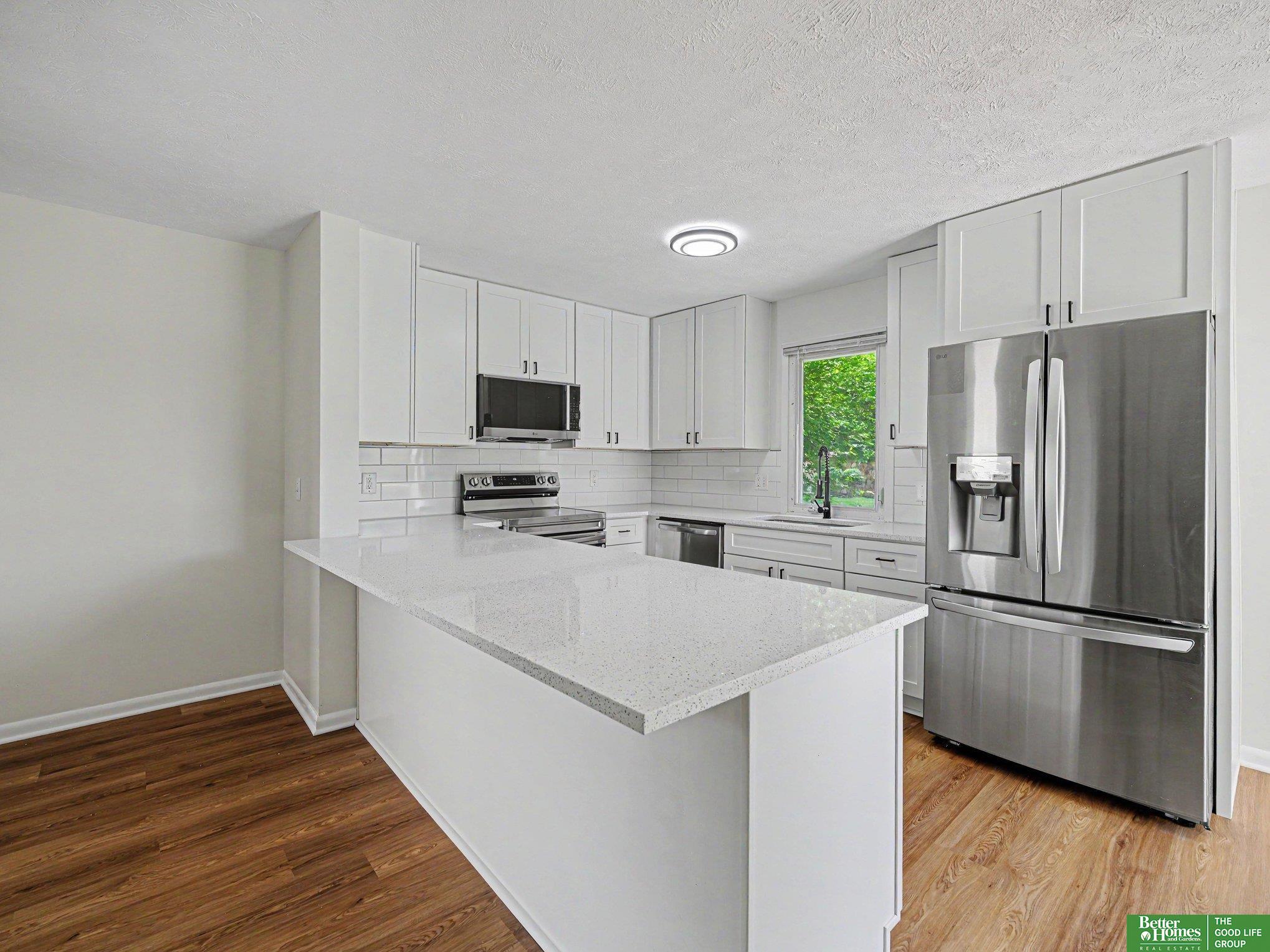 722 S 153rd Circle